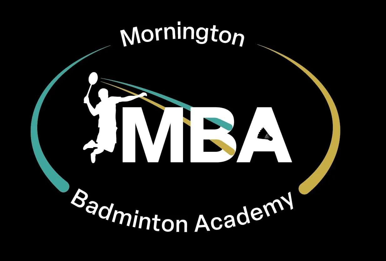 MORNINGTON BADMINTON ACADEMY