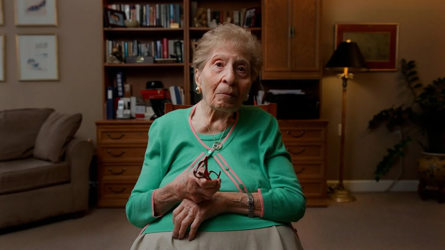 Business Insider_Centenarians 5.jpg