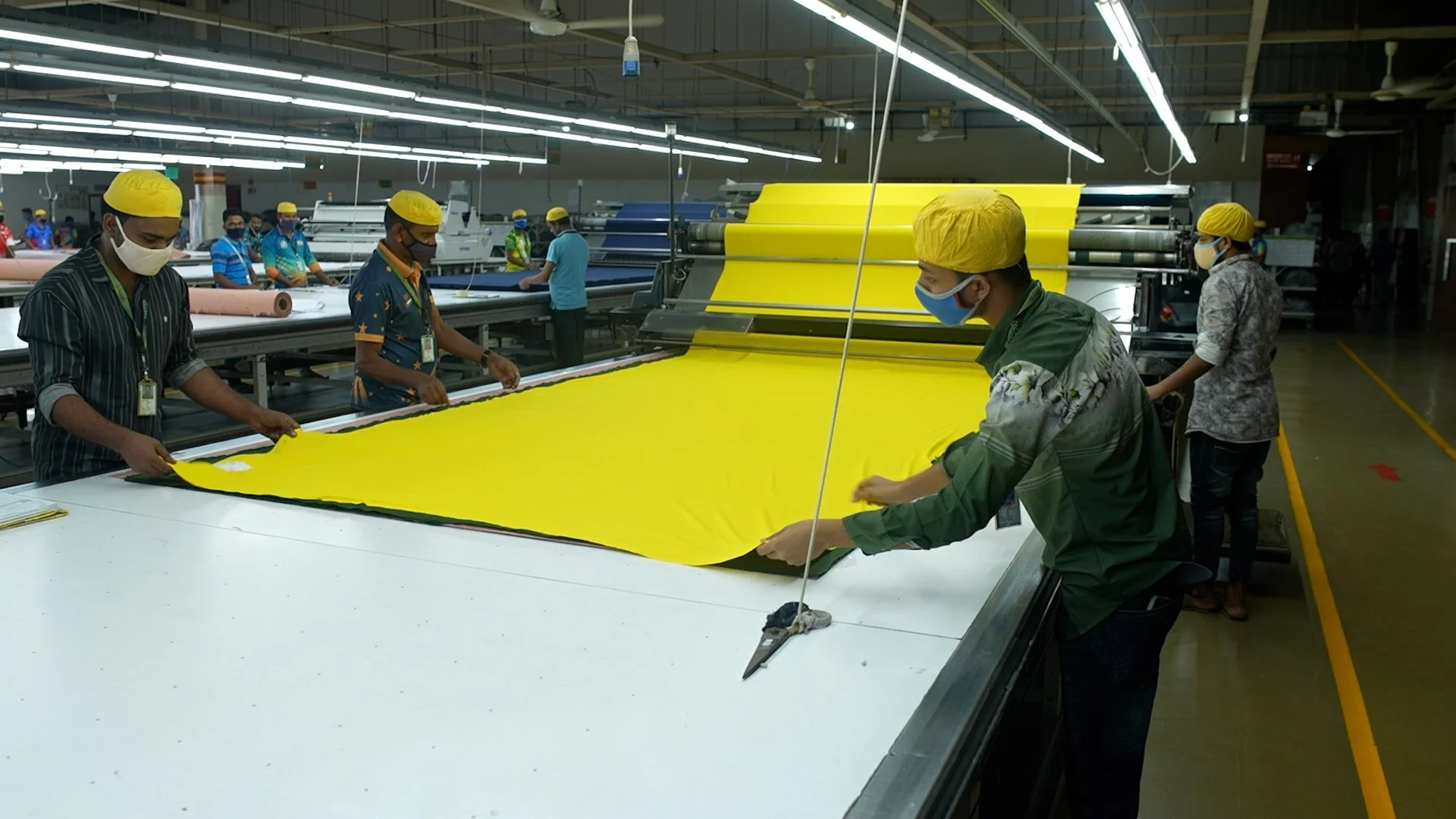 Stills_FIFA_Jerseys_1.jpg