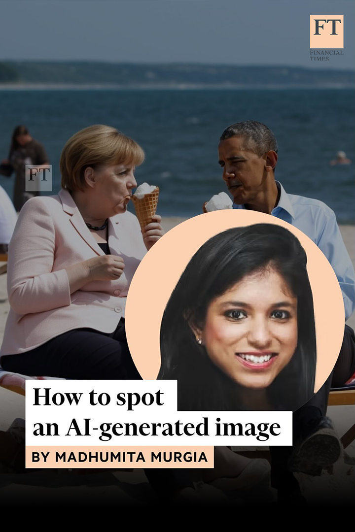 AI_Vertical_FT.png