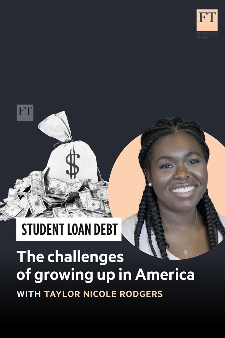 Student debt_Vertical.png