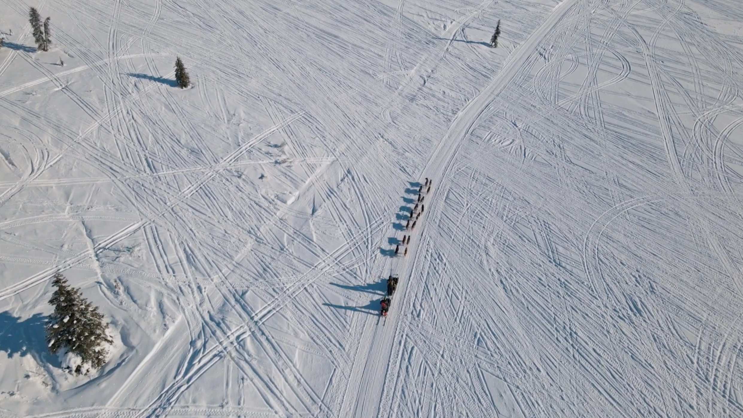 M6_alaska+stills+4.png