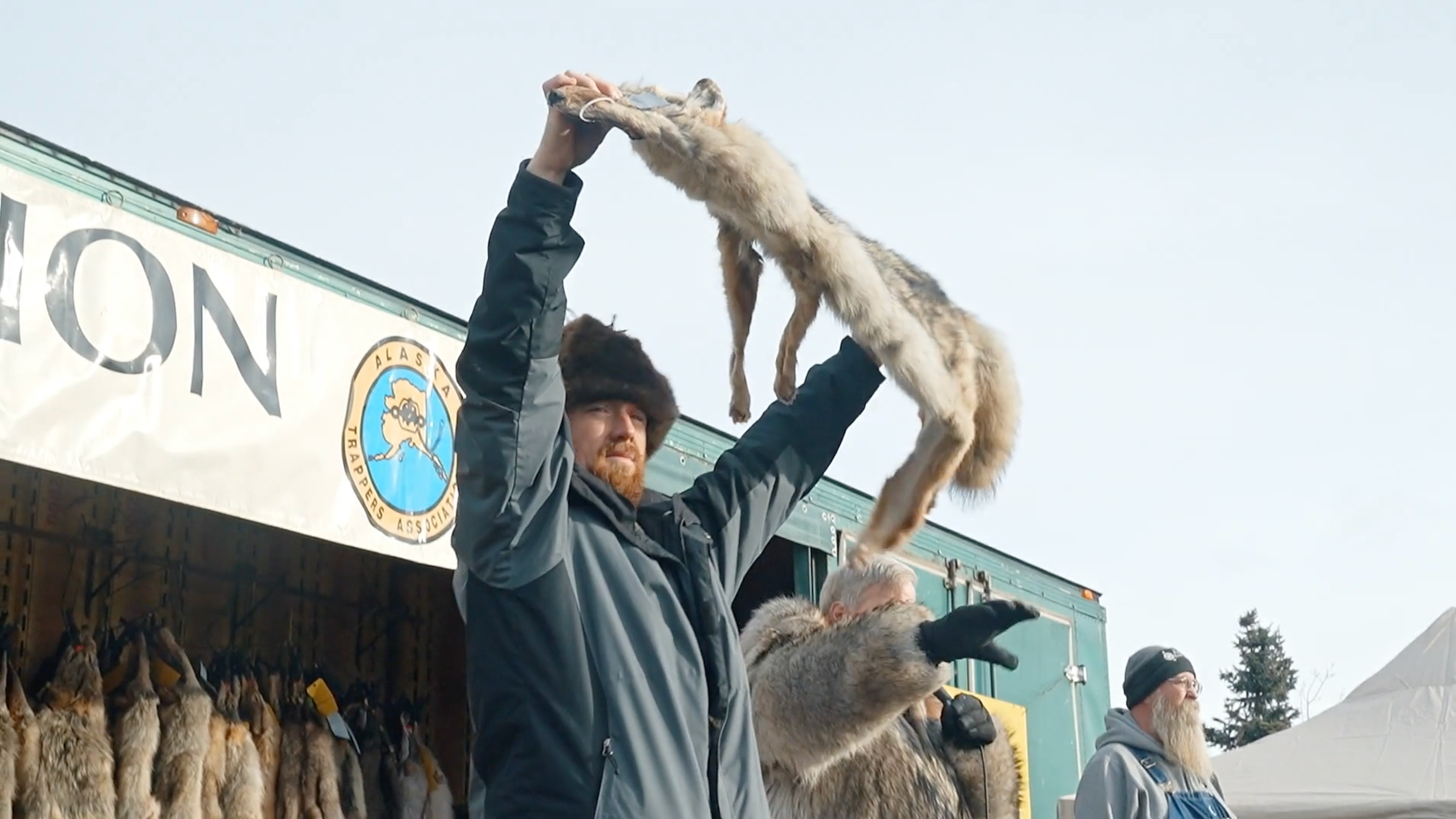 M6_alaska+stills+12.png