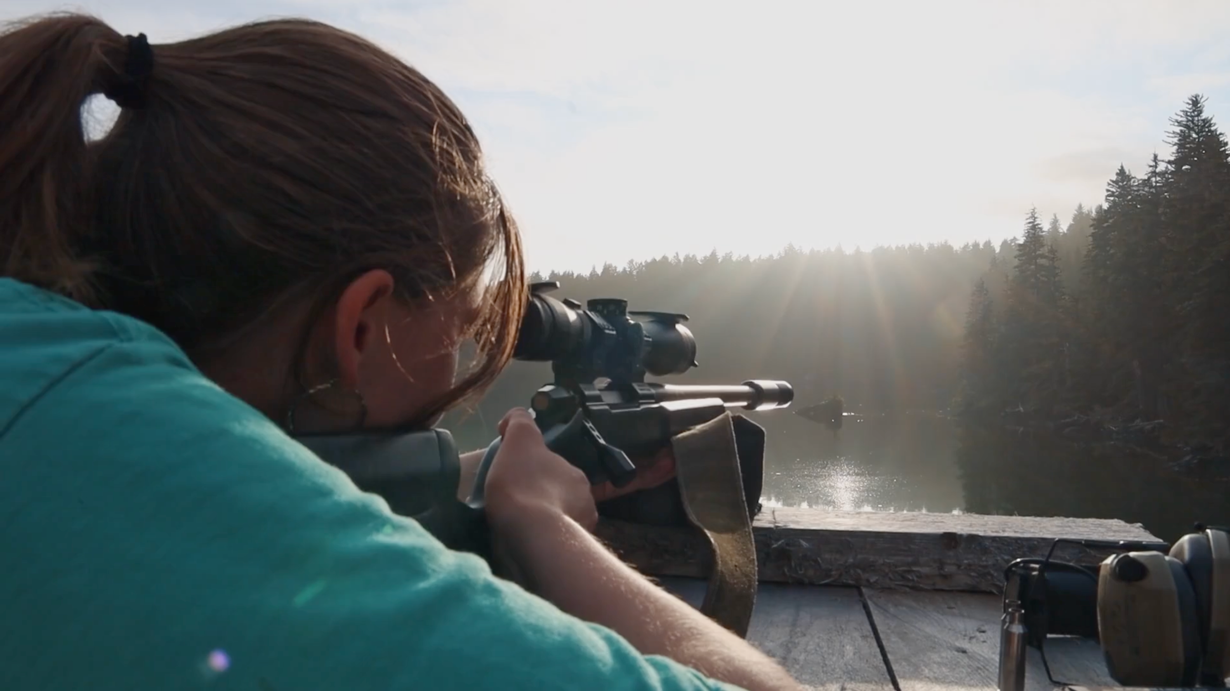 M6_alaska+stills+11.png