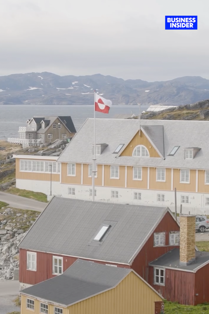 TBI_Greenland_Thumbnail_Vertical.png