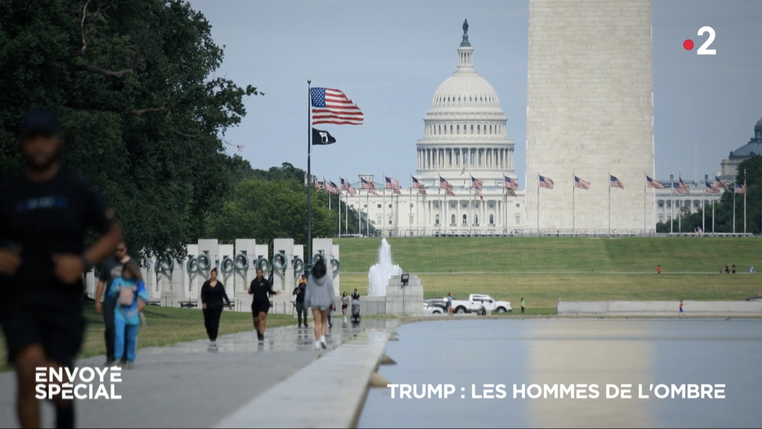 Stills_Envoye Special_Trump 22.png