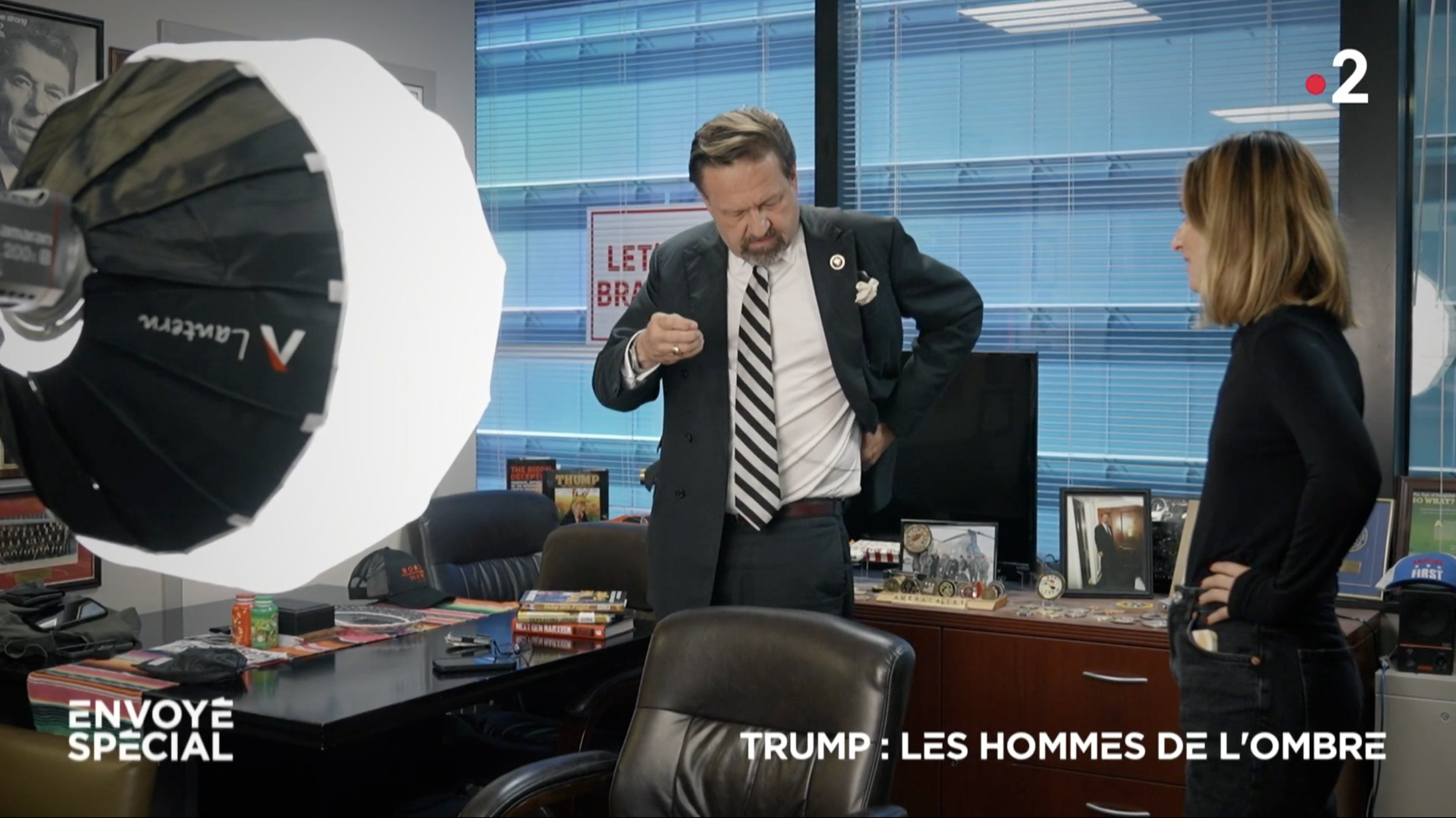 Stills_Envoye Special_Trump 16.png