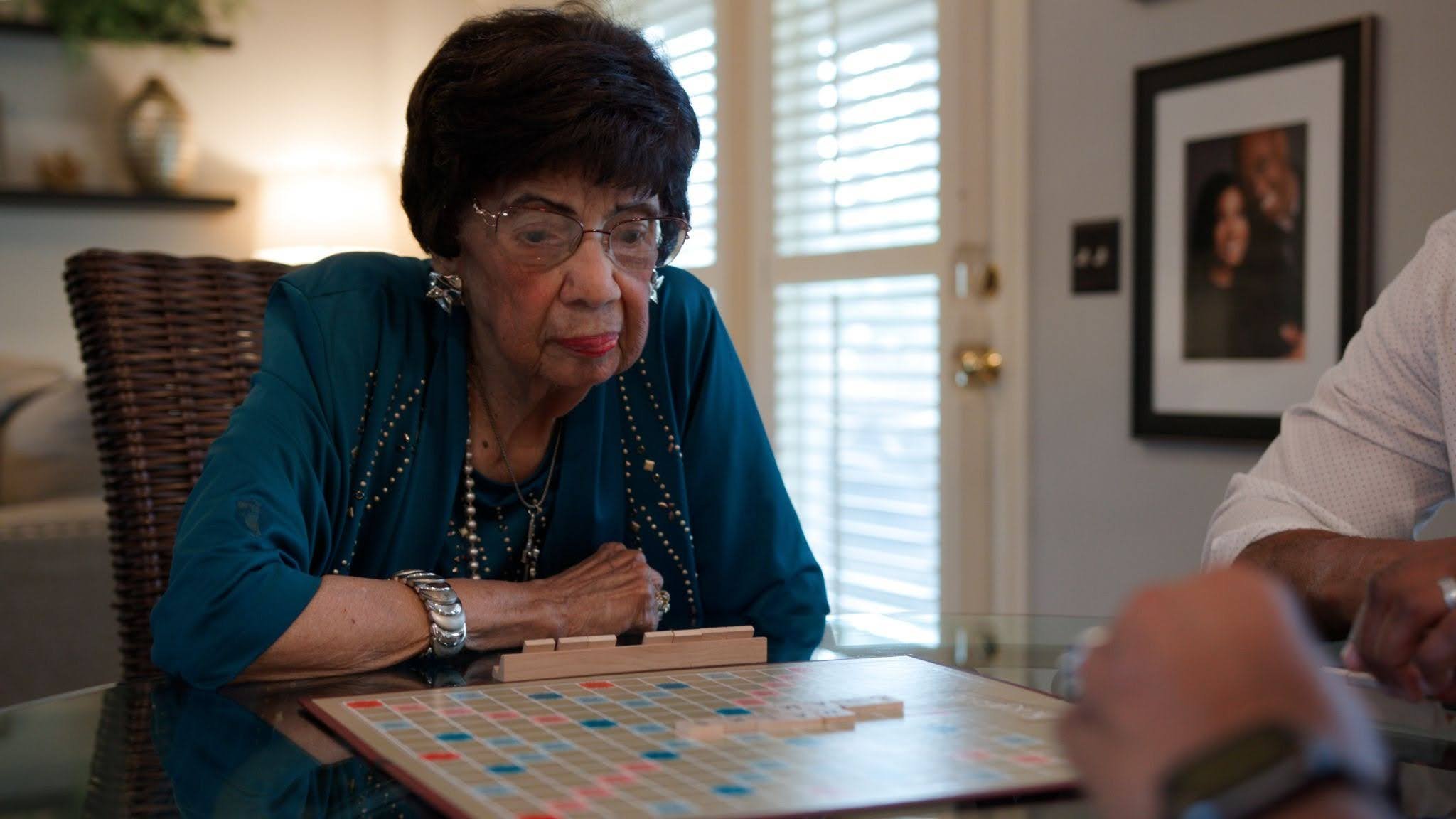 Business Insider_Centenarians_Helen 3.jpg