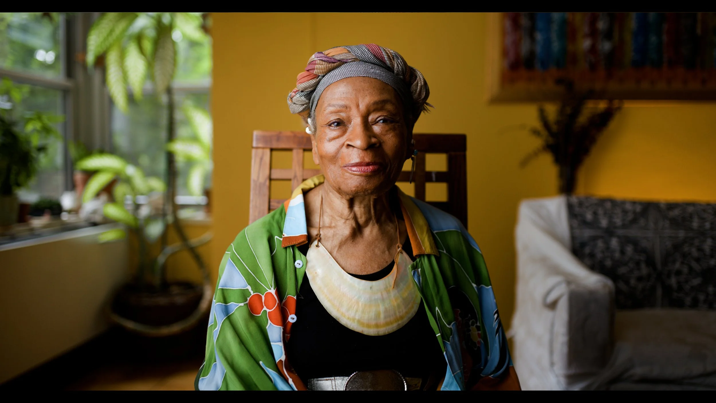 Thelma Interview Still.jpg