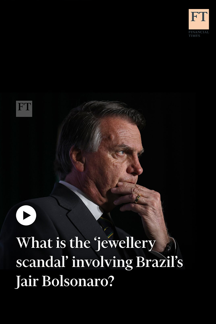 Brazil_Vertical_FT.png