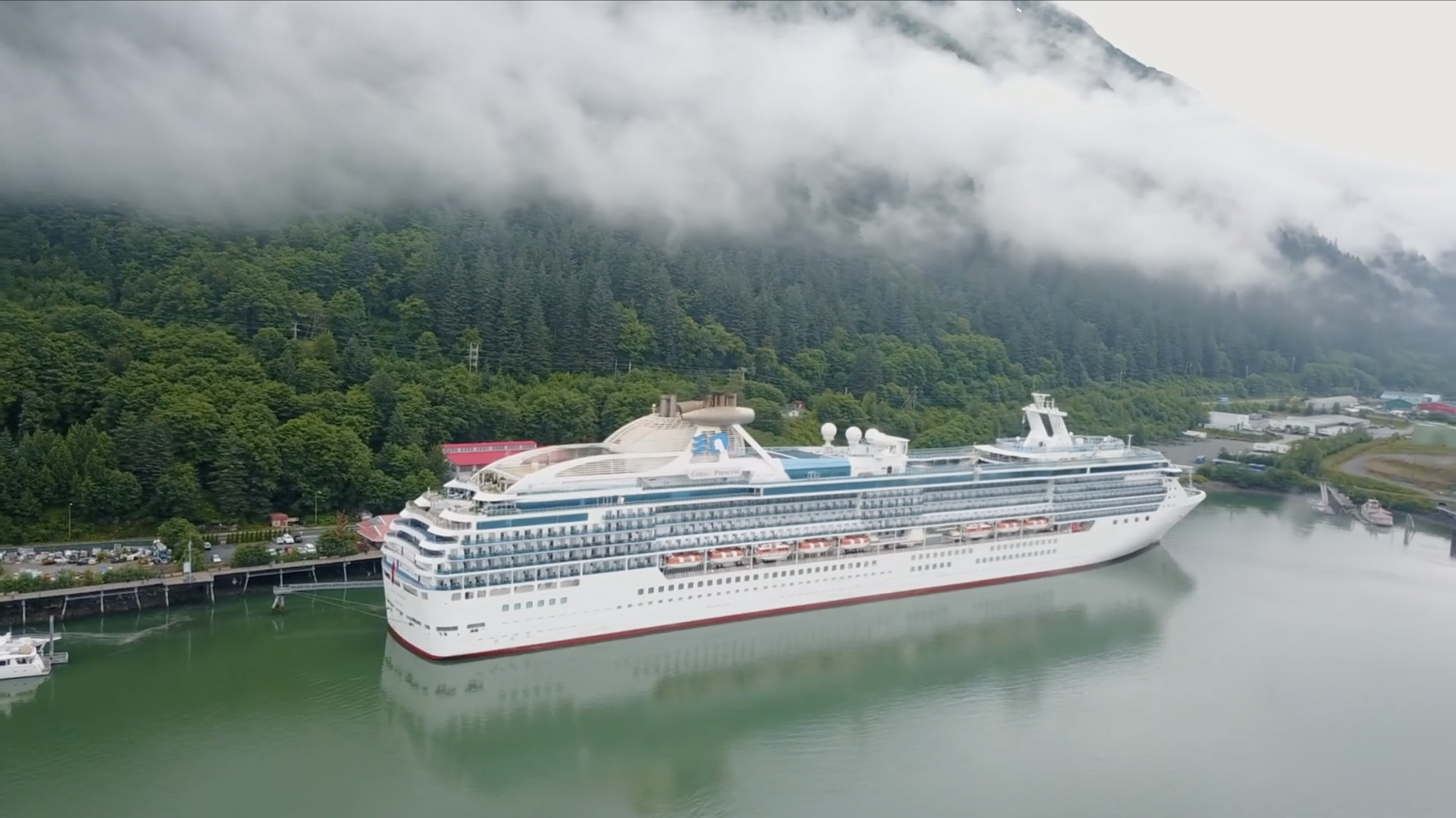 M6_alaska stills 5.png