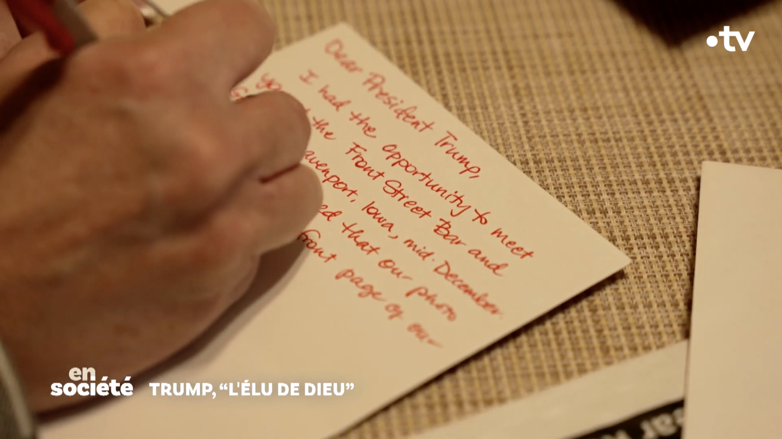 Stills_Iowa_Trump_Captain 8.png