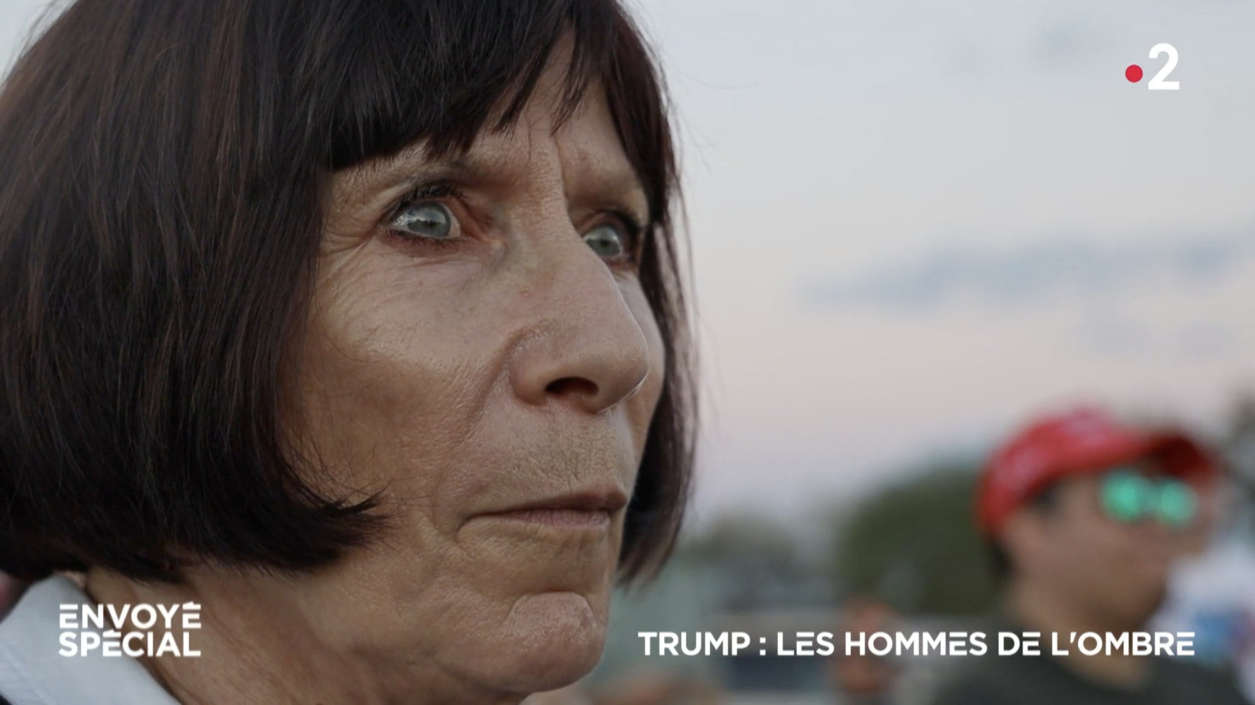 Stills_Envoye Special_Trump 5.png