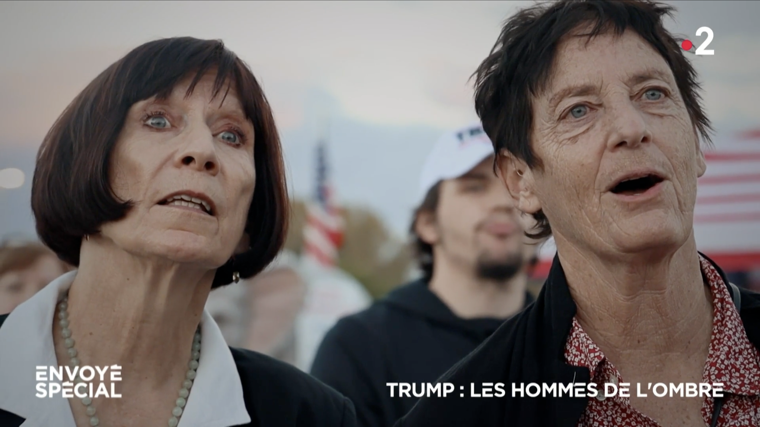 Stills_Envoye Special_Trump 19.png