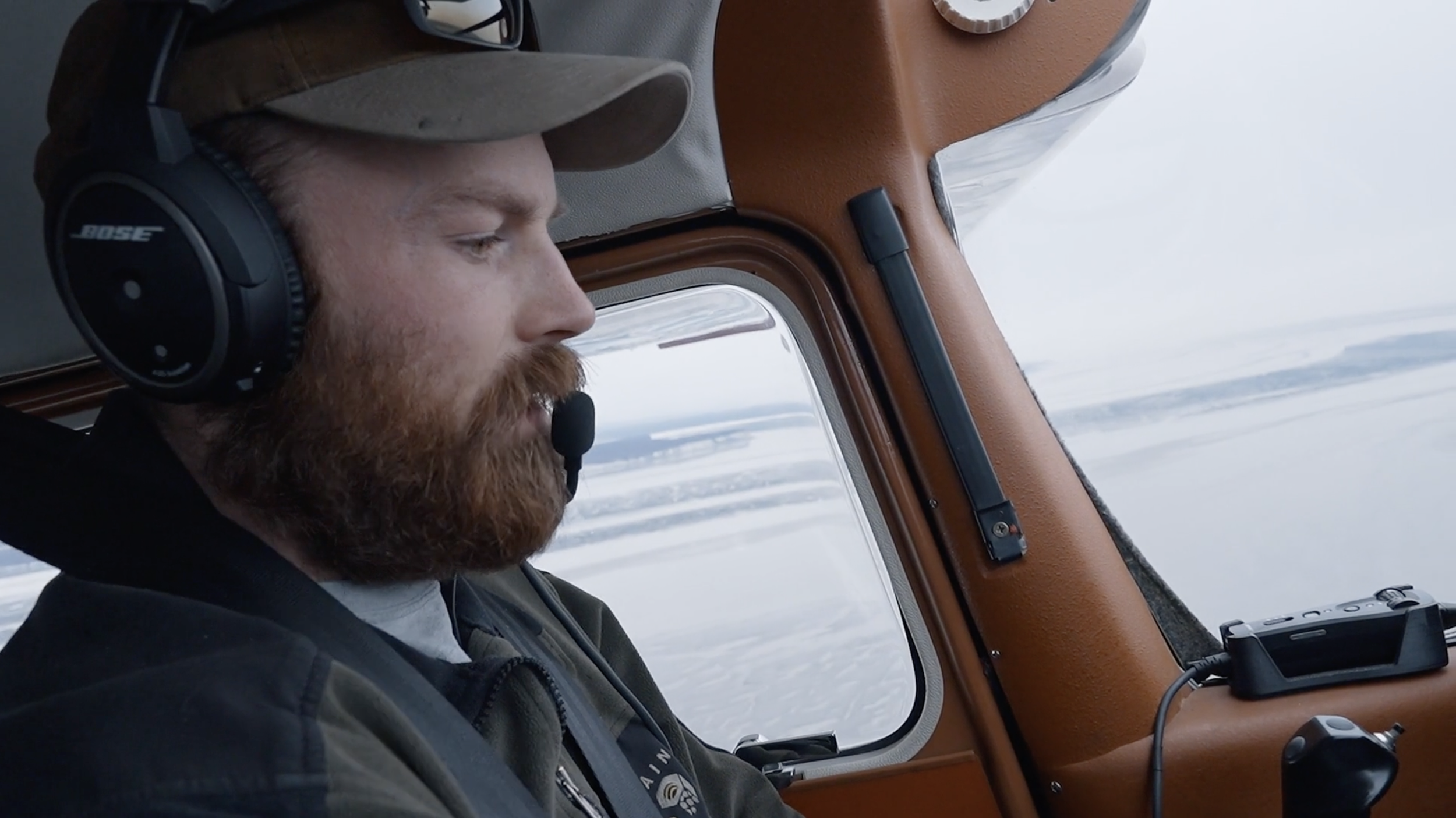 M6_alaska stills 1.png