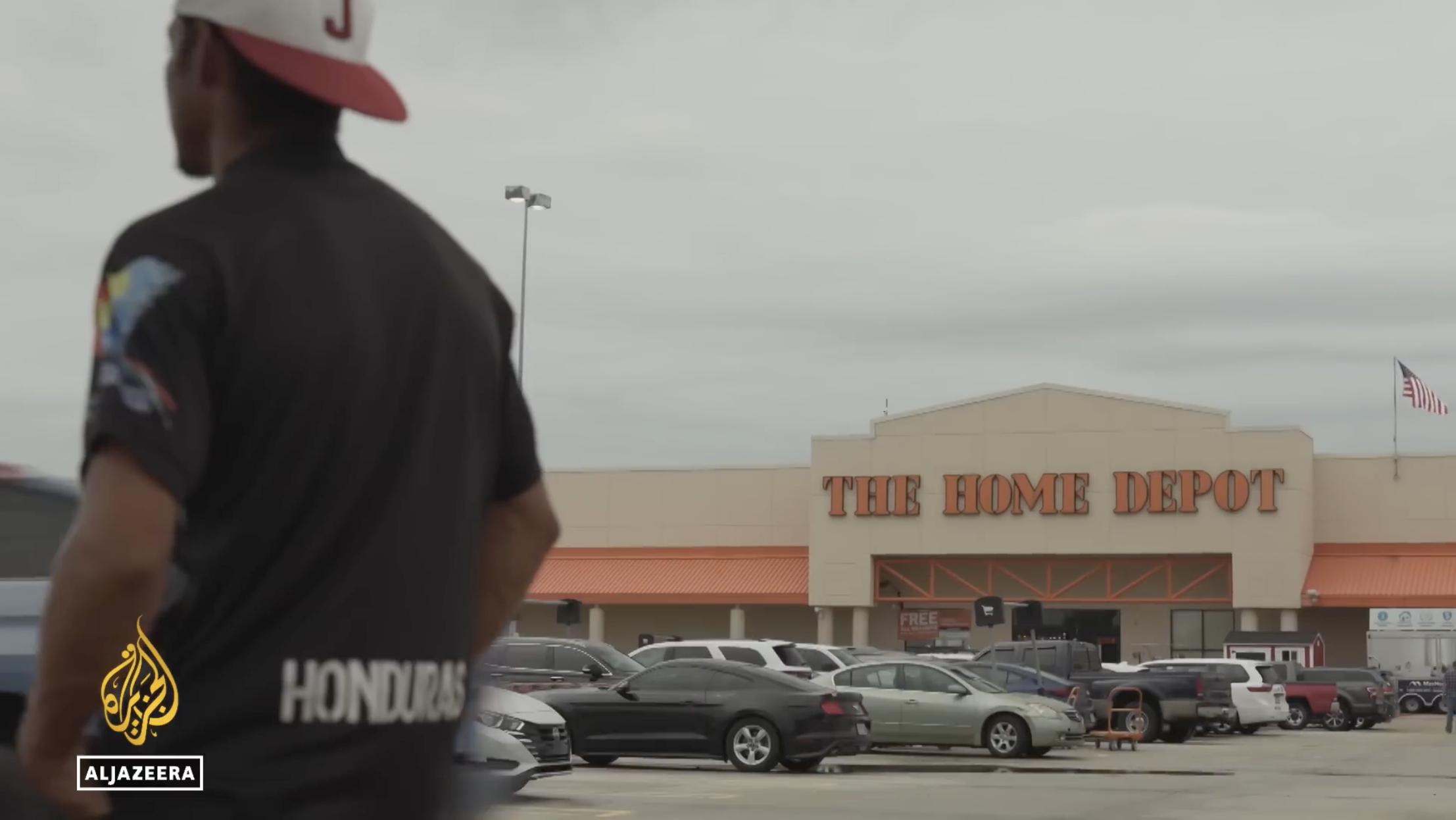 Stills_AJ_Hurricane Worker 19.png