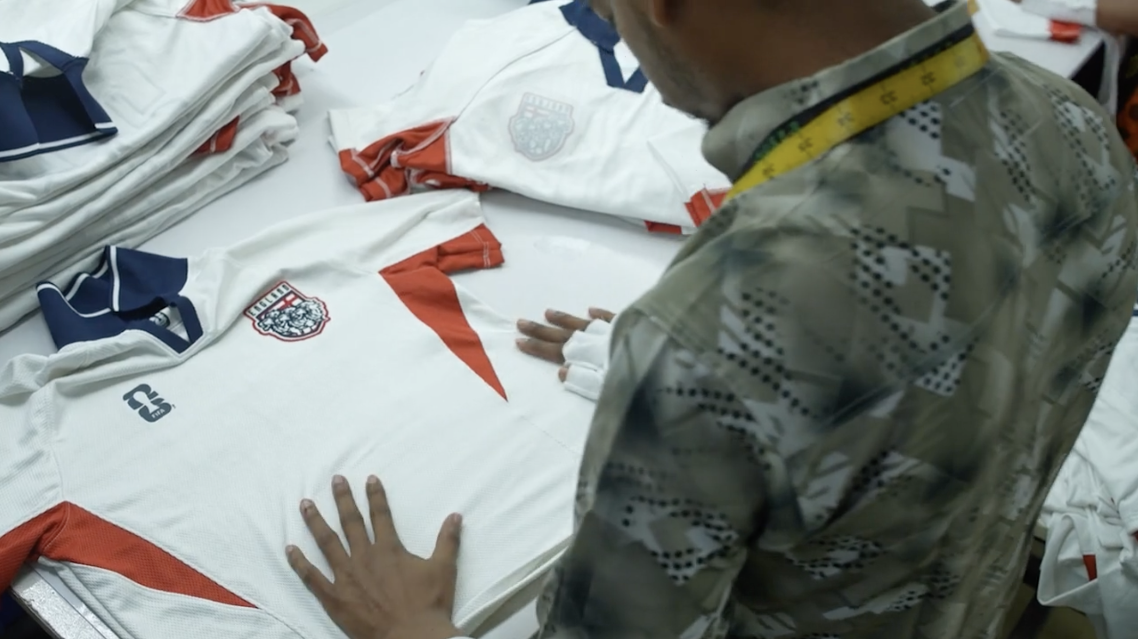 Stills_FIFA_Jerseys_11.png