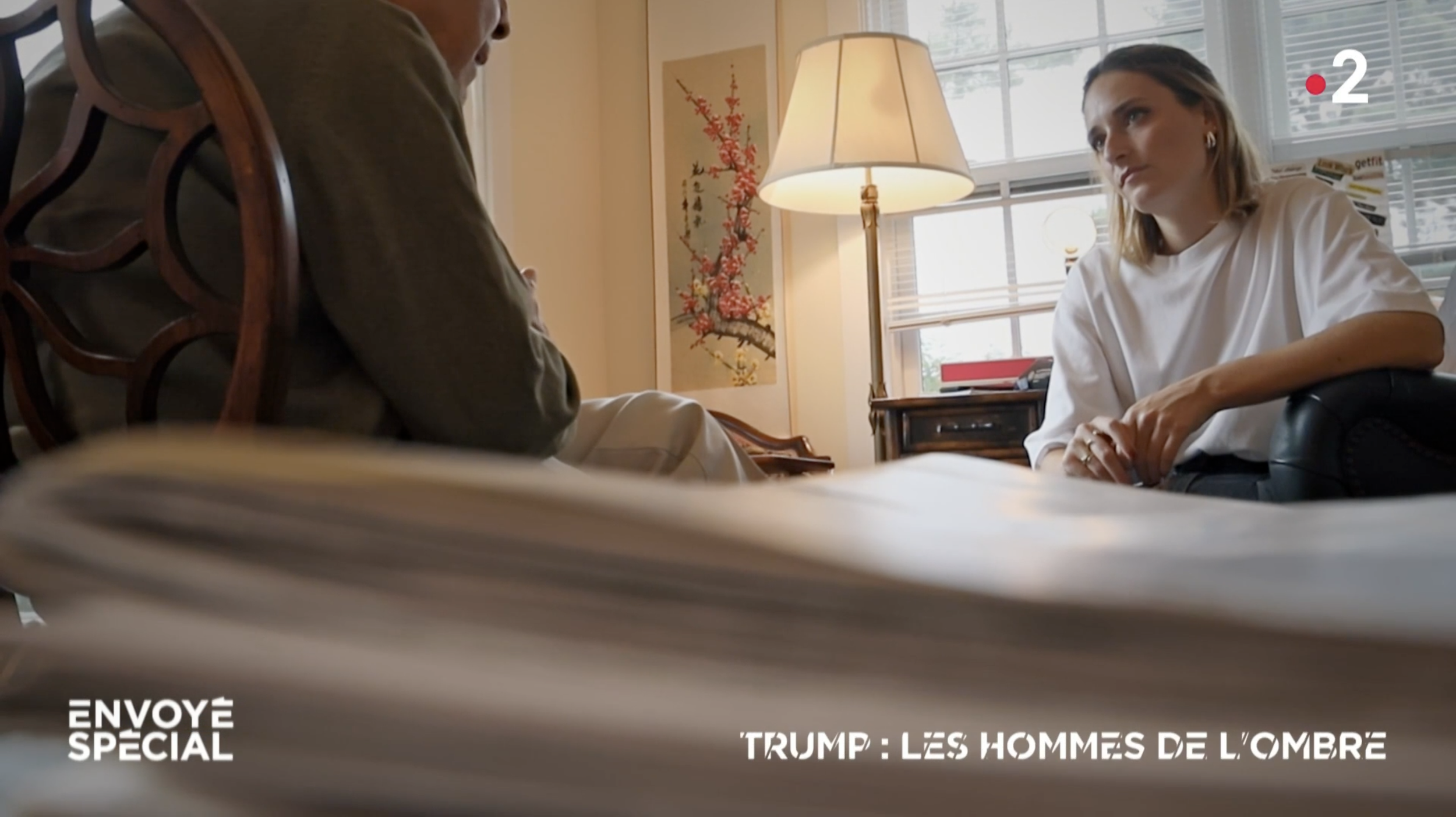 Stills_Envoye Special_Trump 11.png