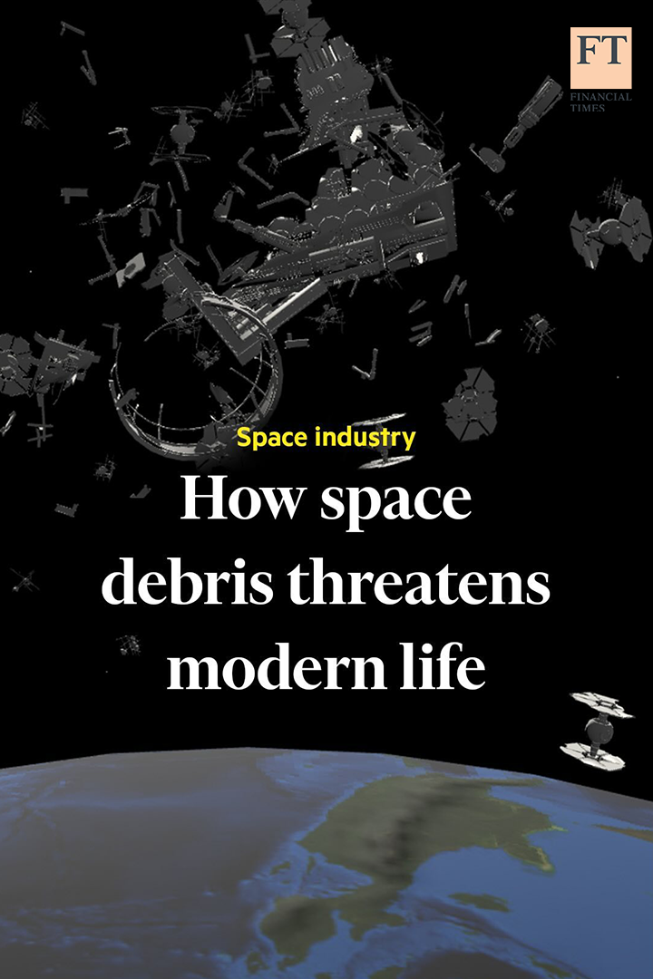 Space debris.png