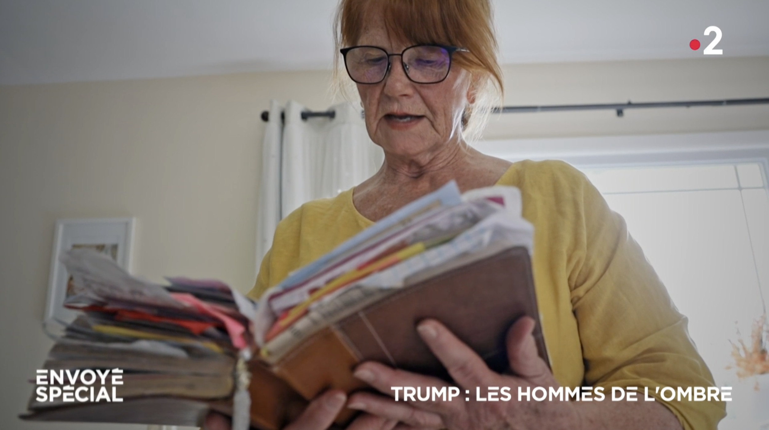 Stills_Envoye Special_Trump 20.png
