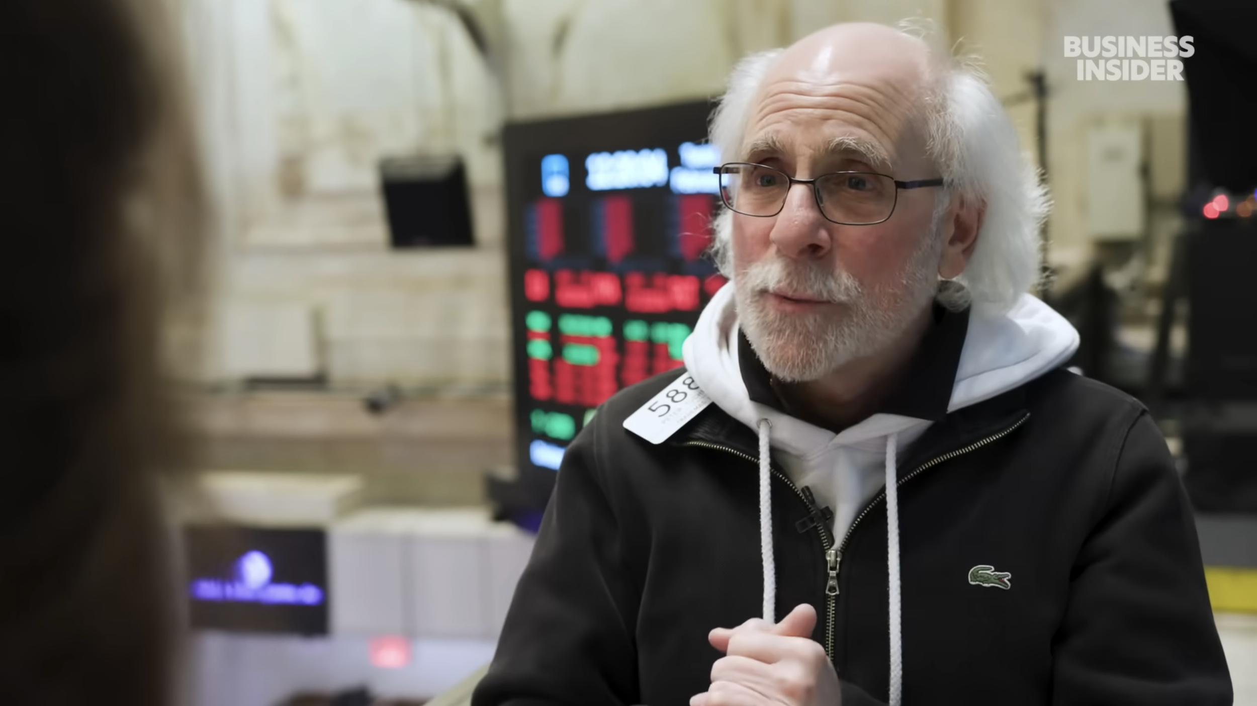 Stills_Einstein of Wall Street_6.png