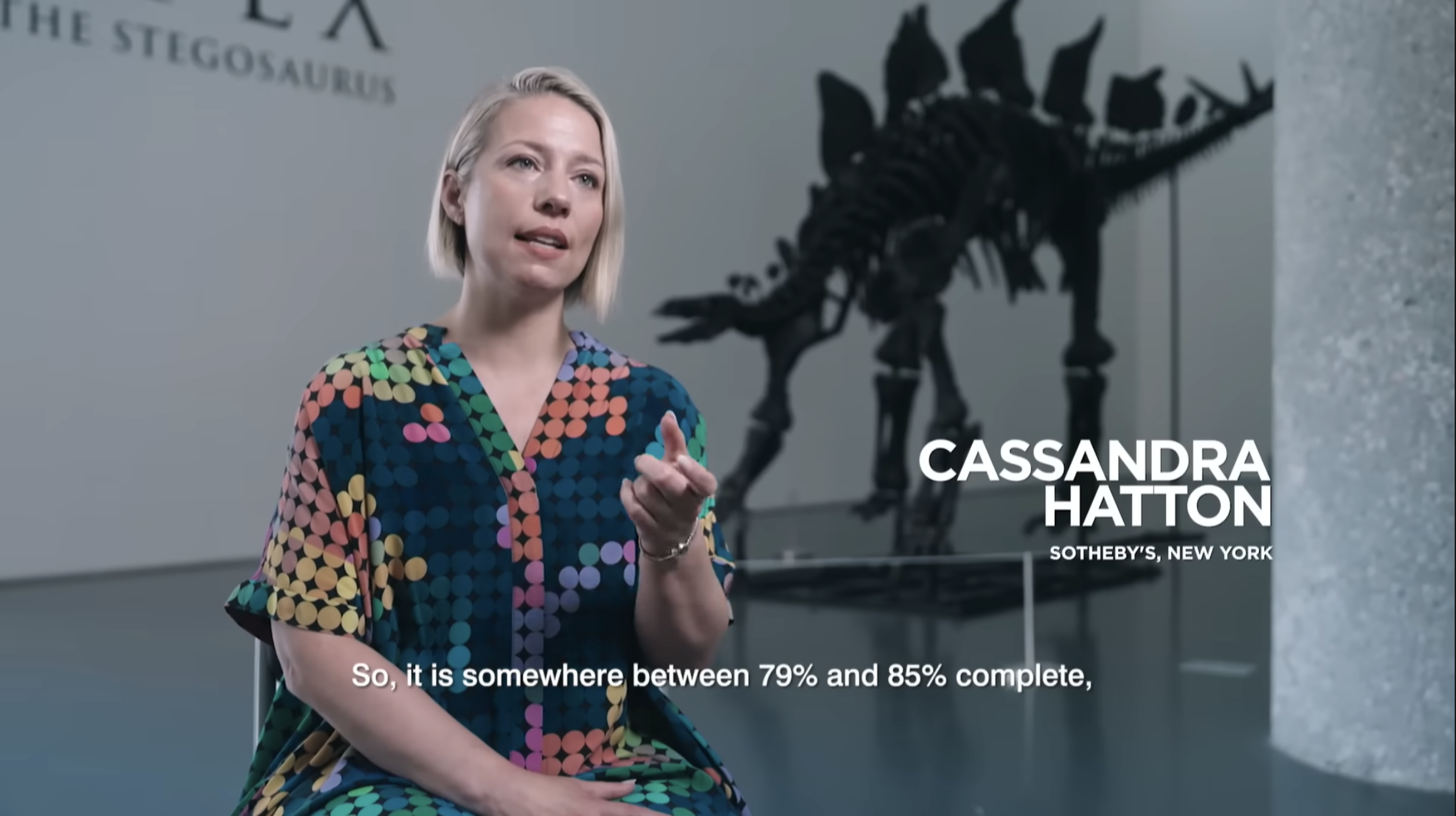 Still_CNA_dinosaur market 3.png