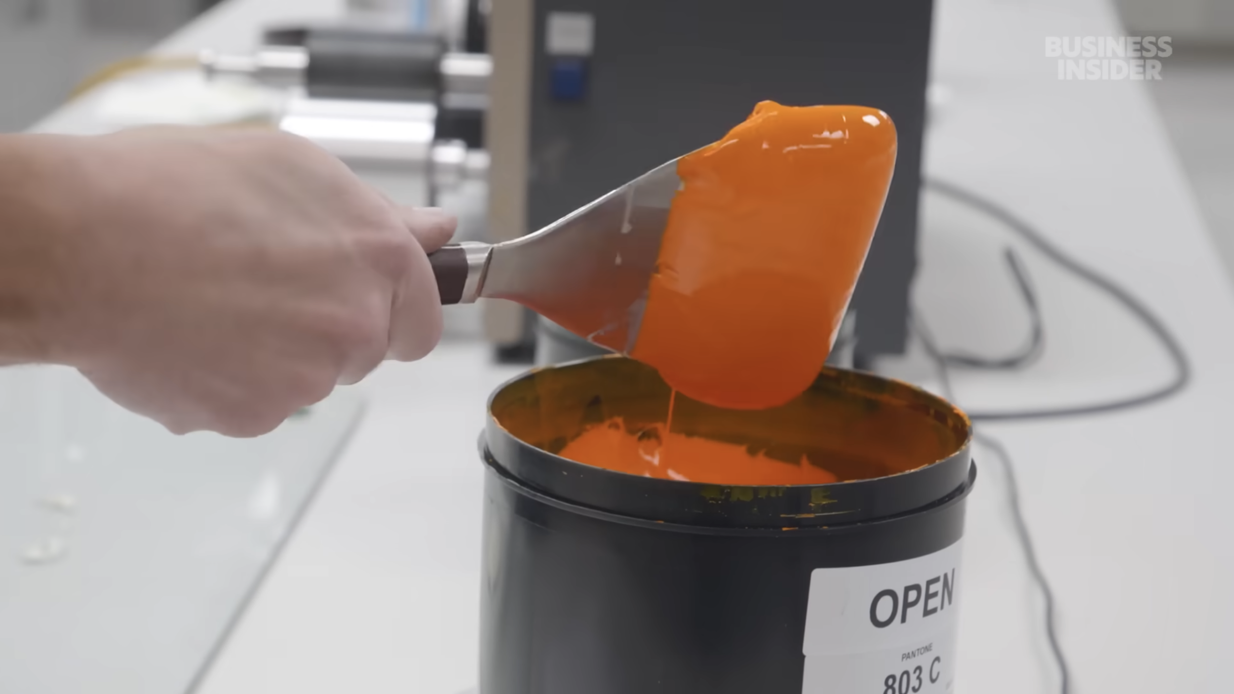 Still_Pantone_5.png