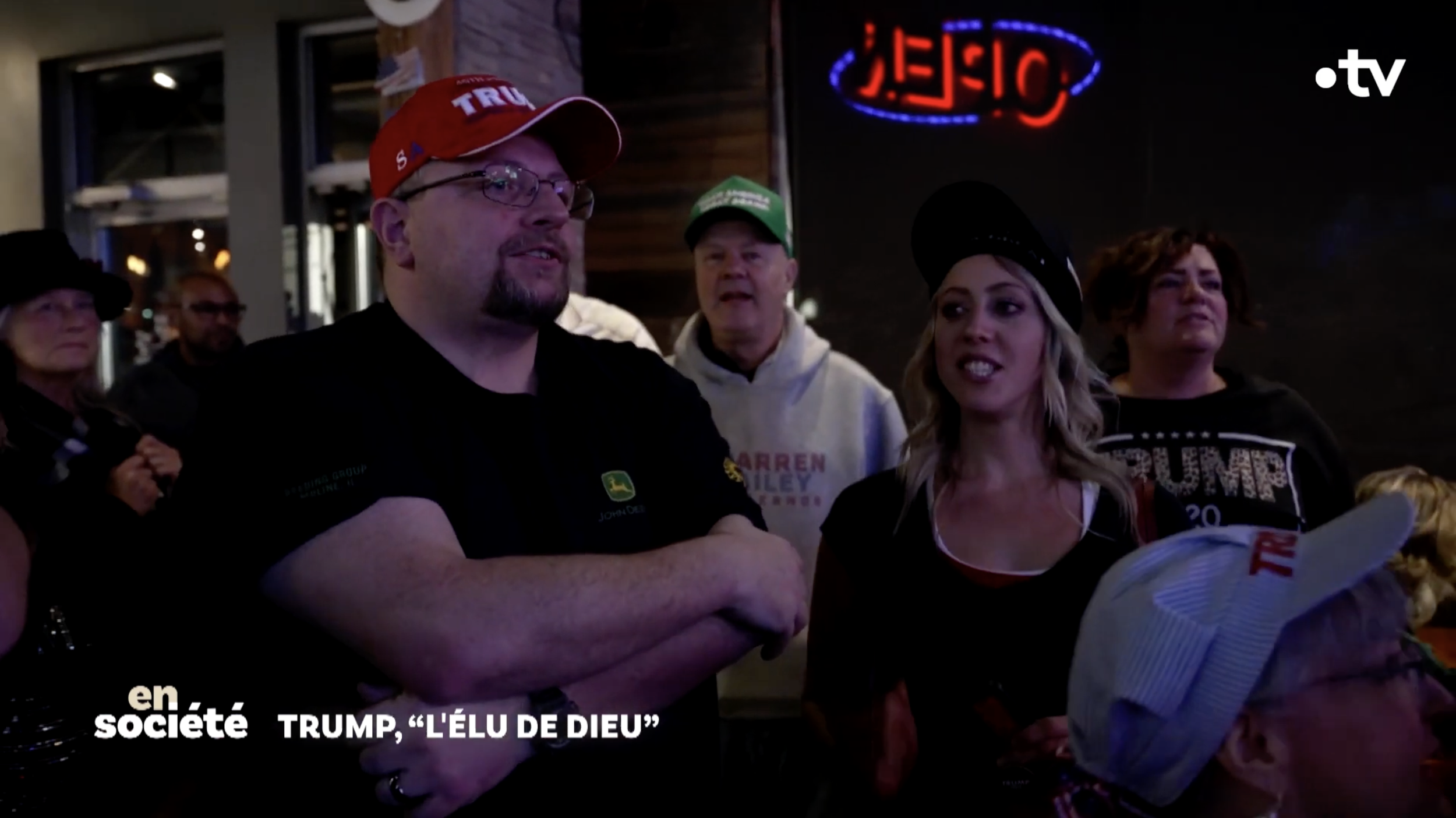 Stills_Iowa_Trump_Captain 3.png