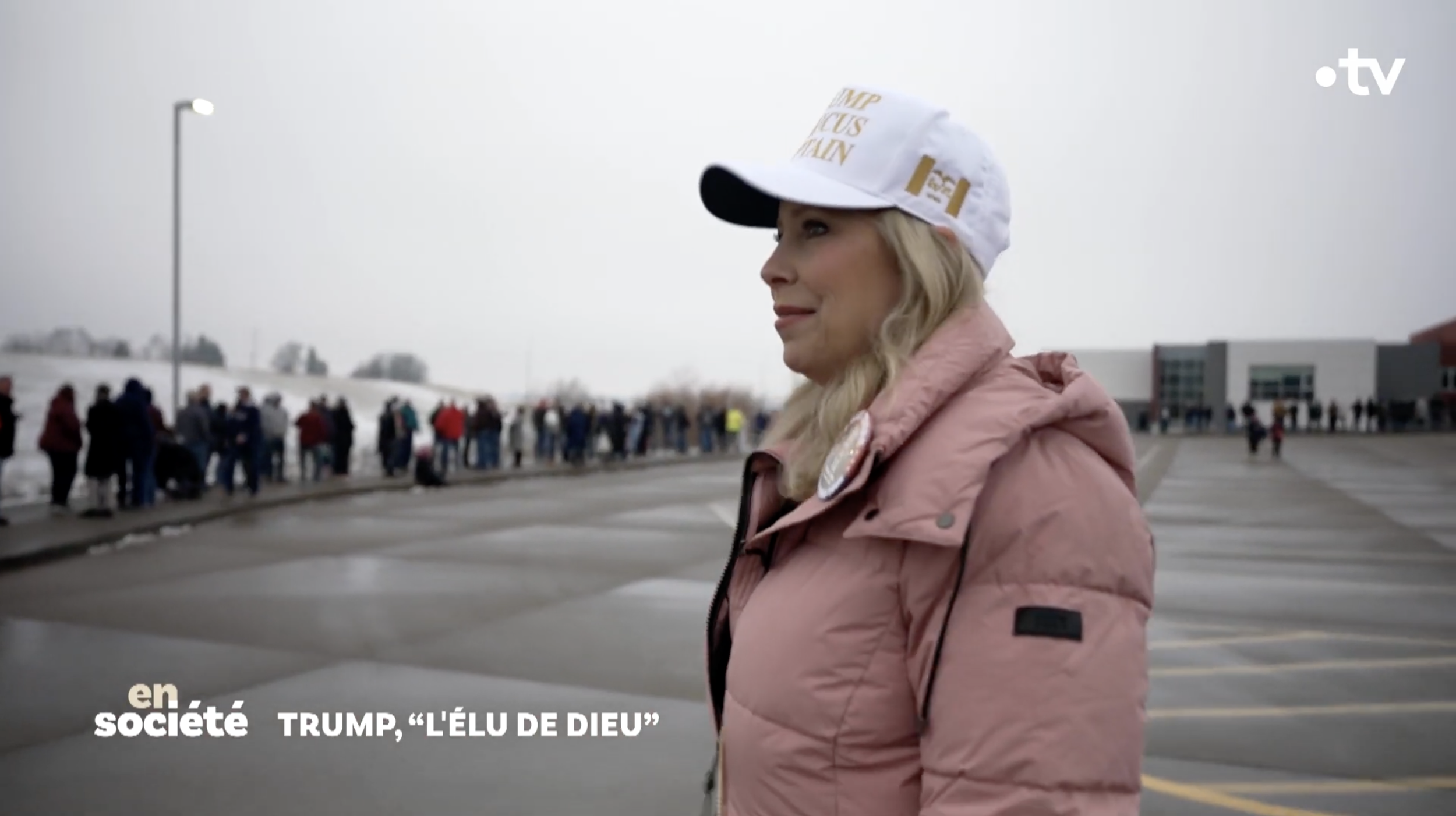 Stills_Iowa_Trump_Captain 7.png