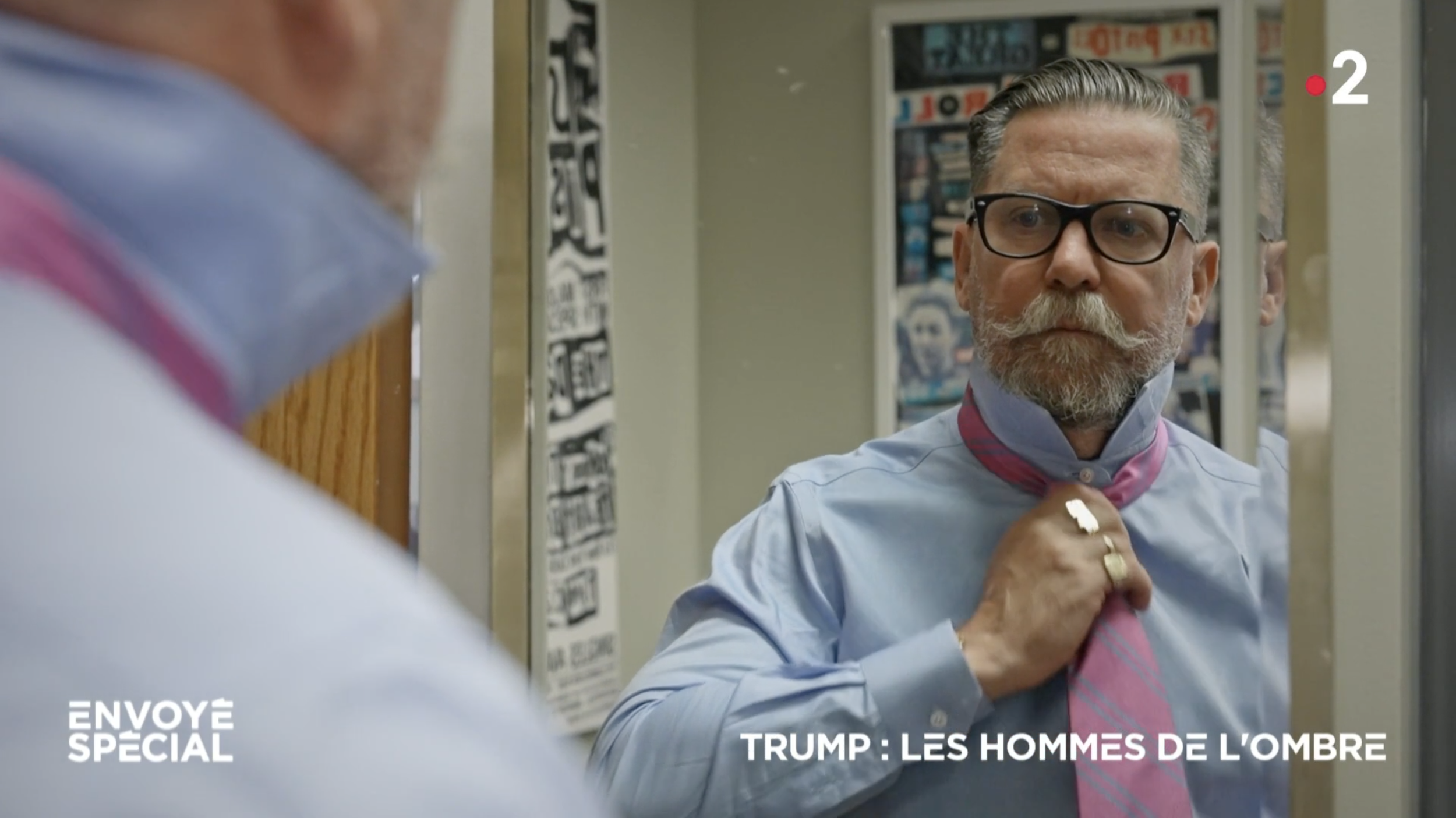 Stills_Envoye Special_Trump 21.png