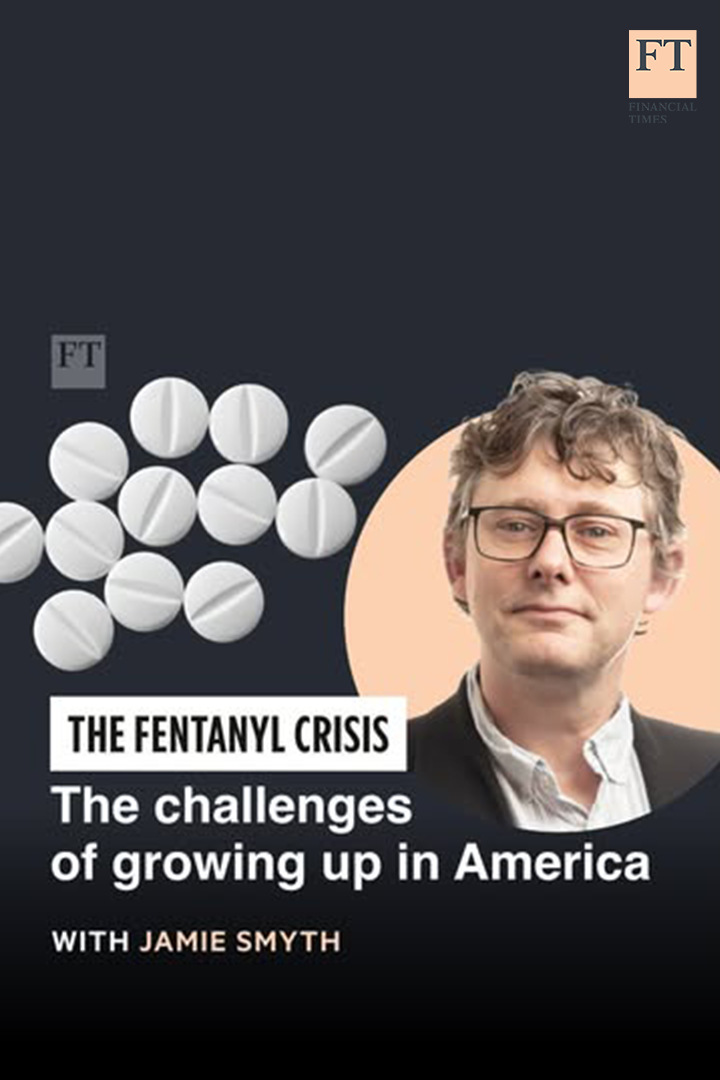 Fentanyl_Vertical.png