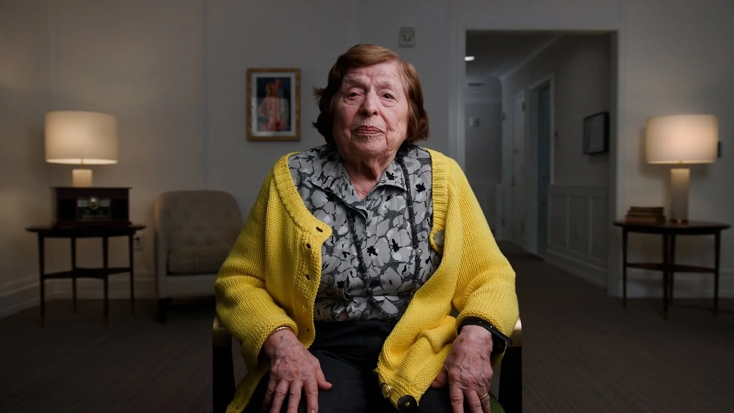 Business Insider_Centenarians 4.jpg