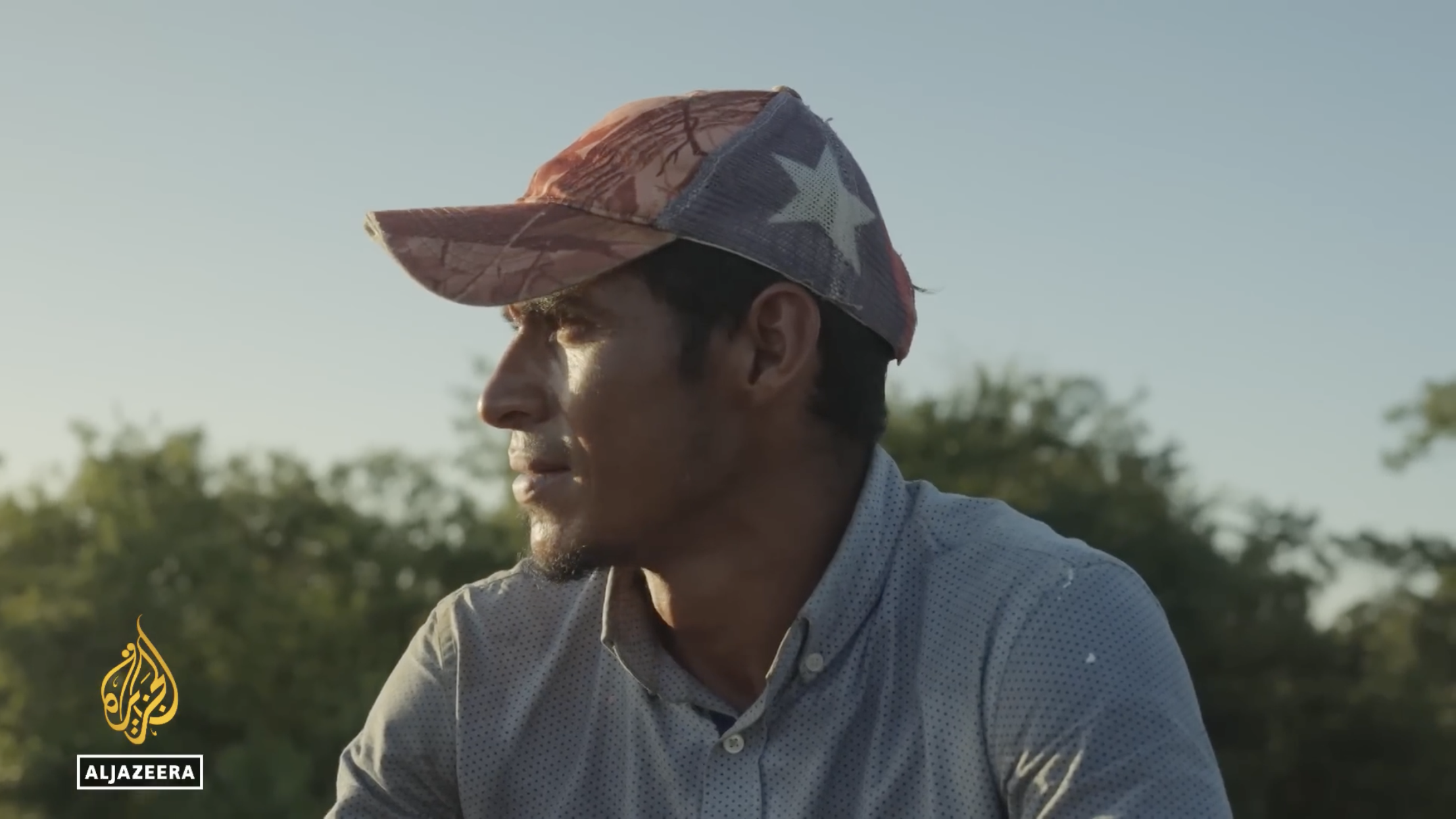 Stills_AJ_Hurricane Worker 7.png