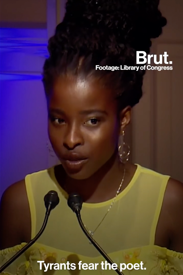 Brut Amanda Gorman.png