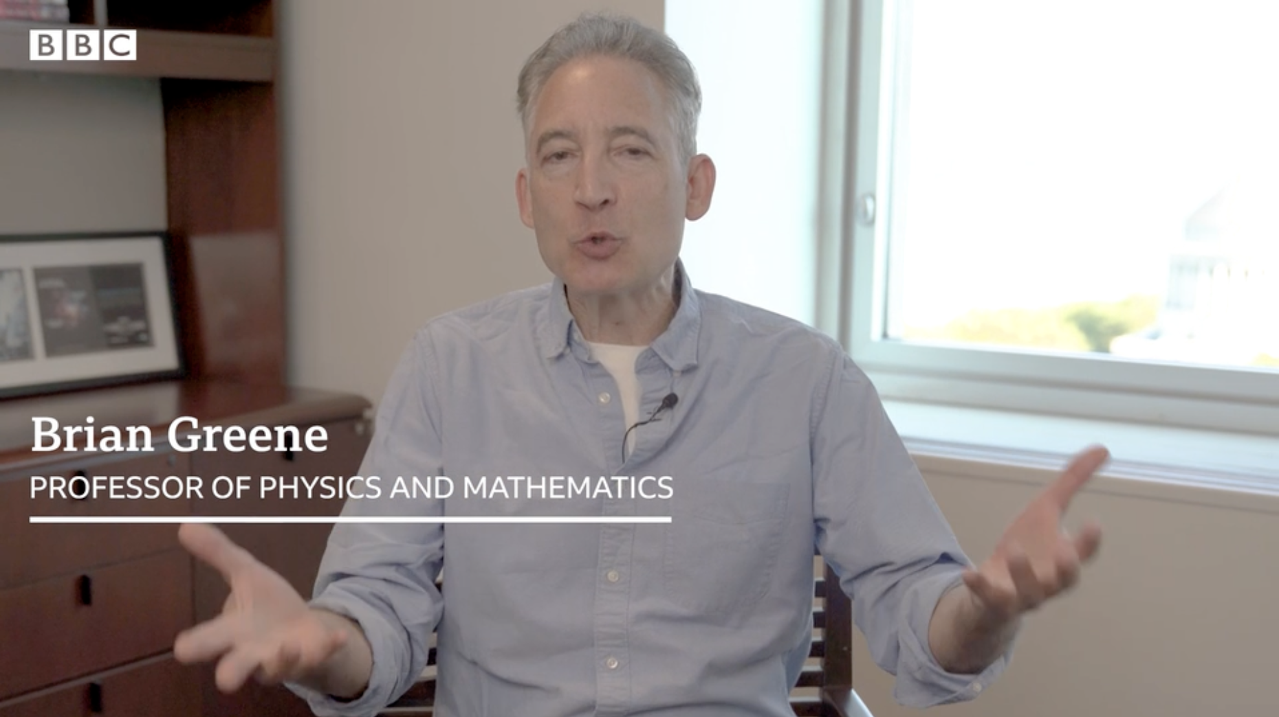 bbc_einstein_still_4.png