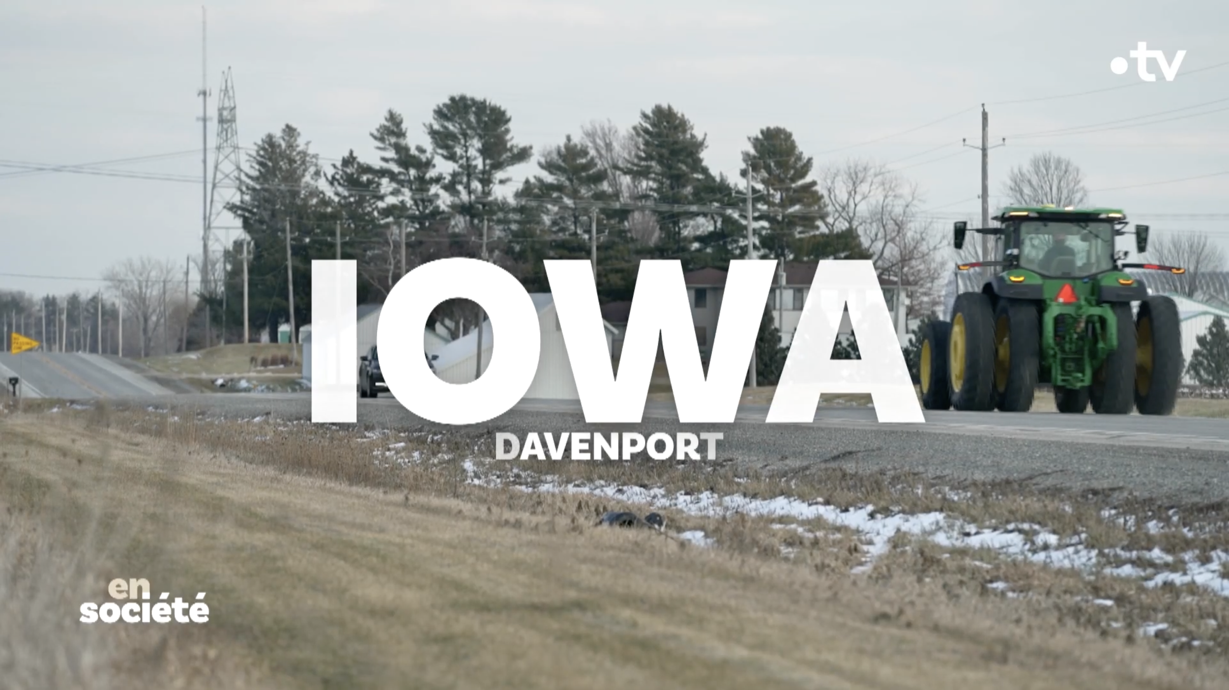 Stills_Iowa_Trump_Captain 1.png