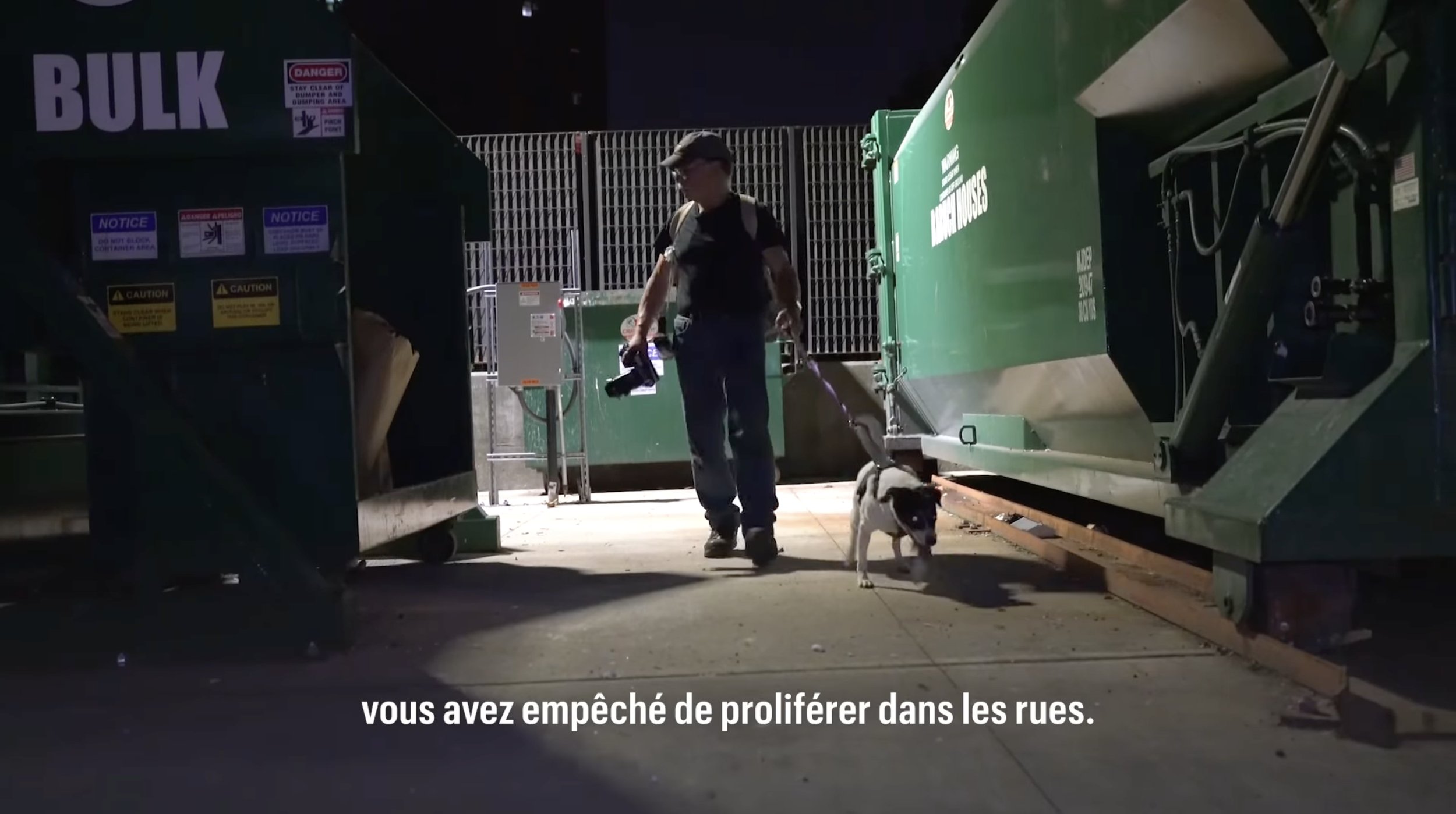 Stills_LP_Rats_3.png