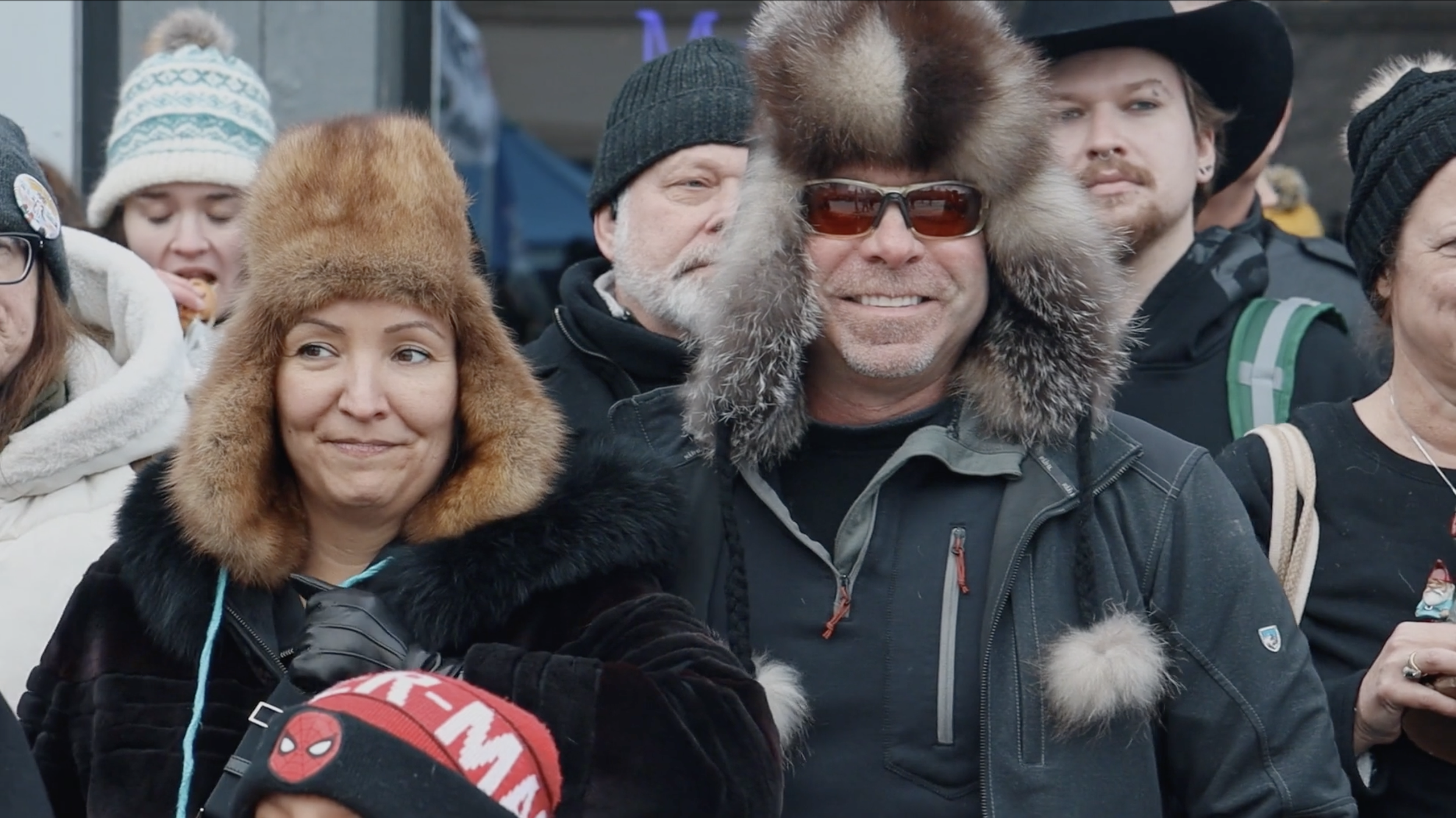 M6_alaska stills 6.png