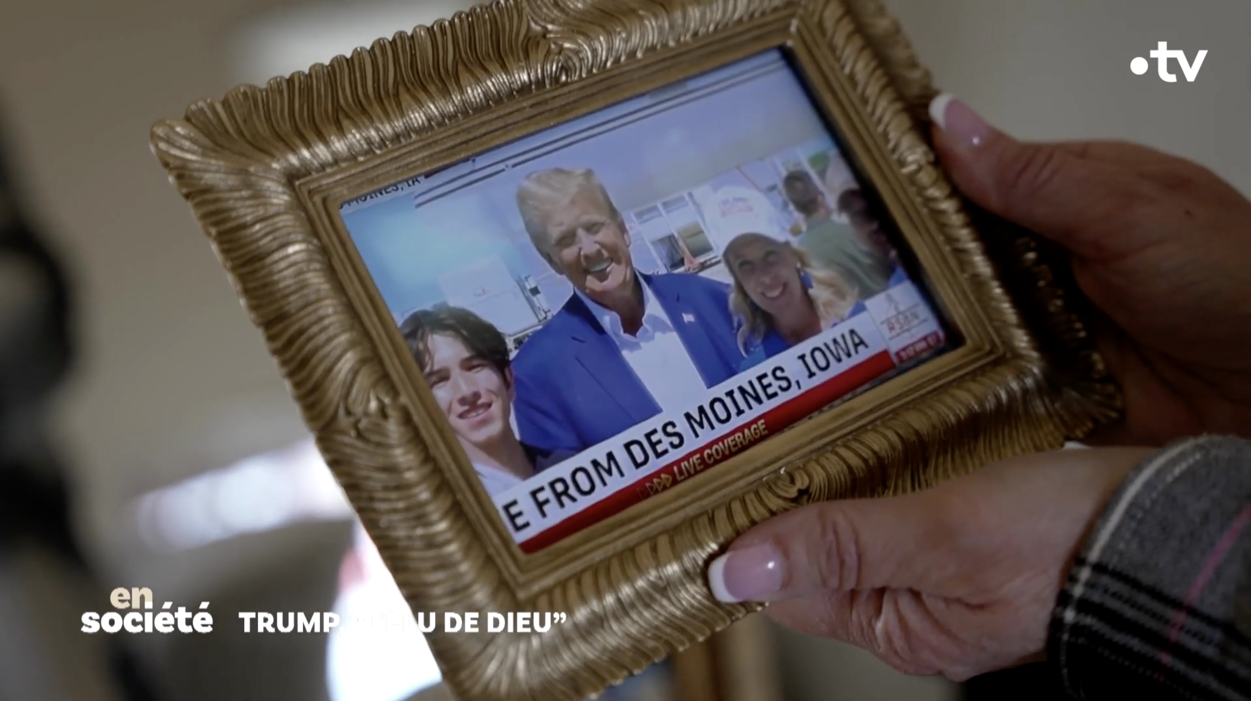 Stills_Iowa_Trump_Captain 5.png