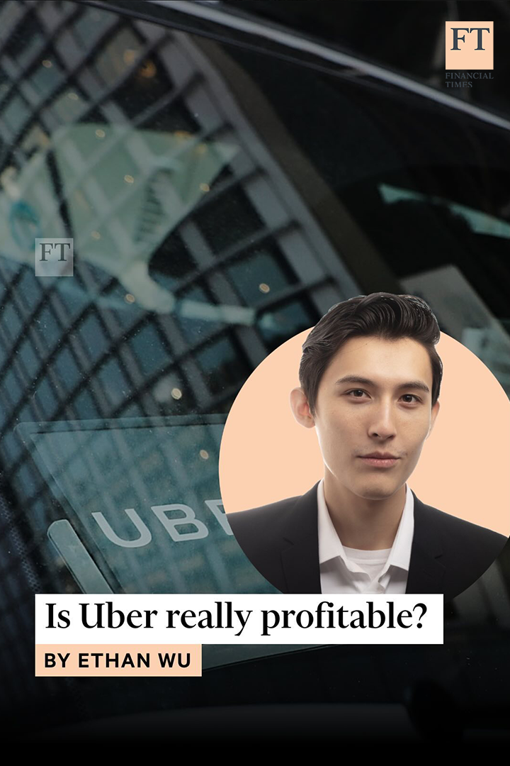 Uber_Vertical_FT.png