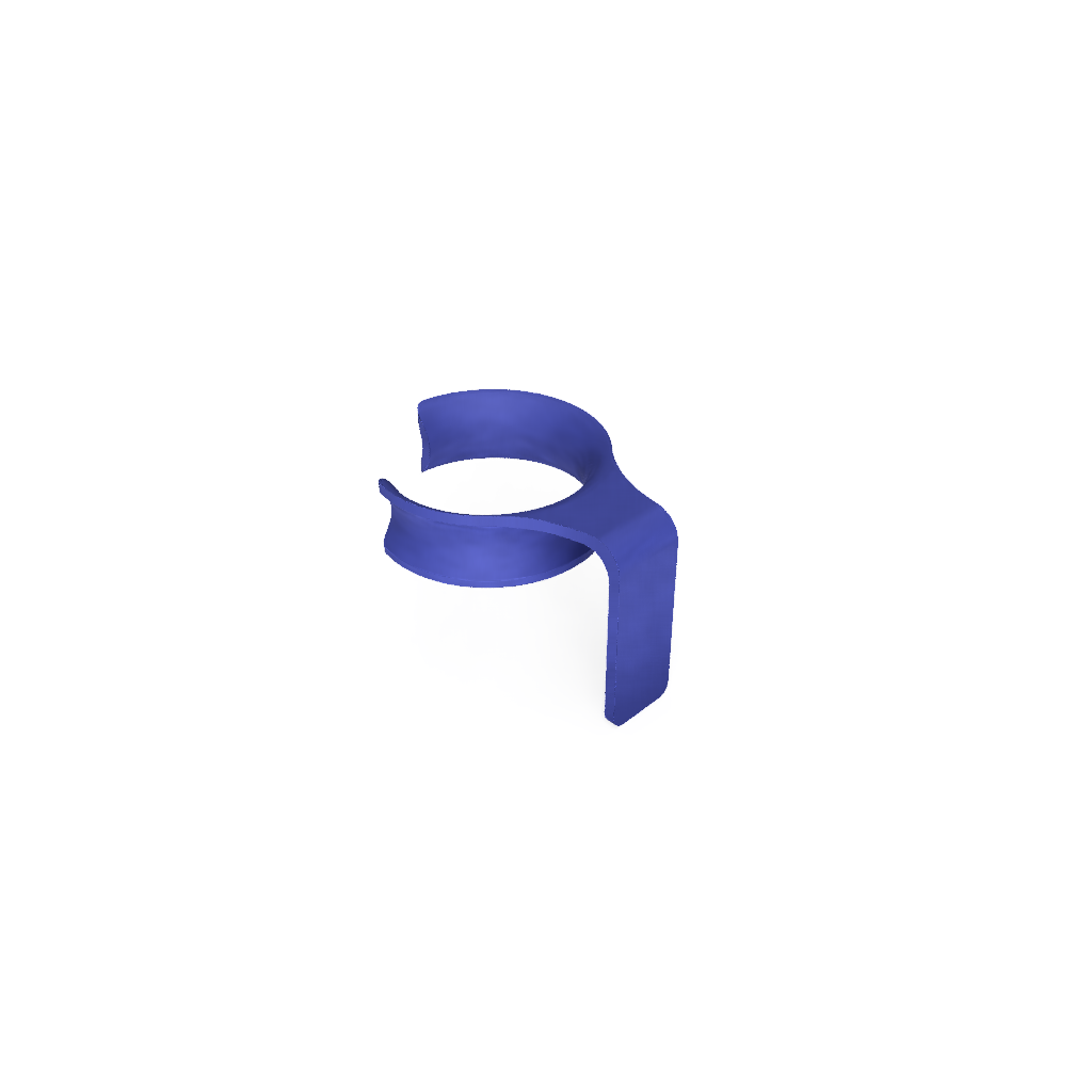 bottle_hook_v5_2026-Oct-01_09-01-20AM-000_CustomizedView37736832249.png