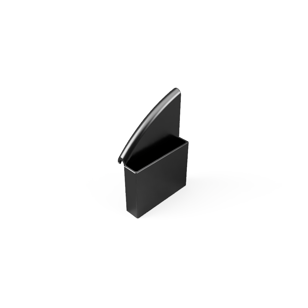 e9cebd1e-15be-4586-a28f-e8cc8e113bd2.PNG