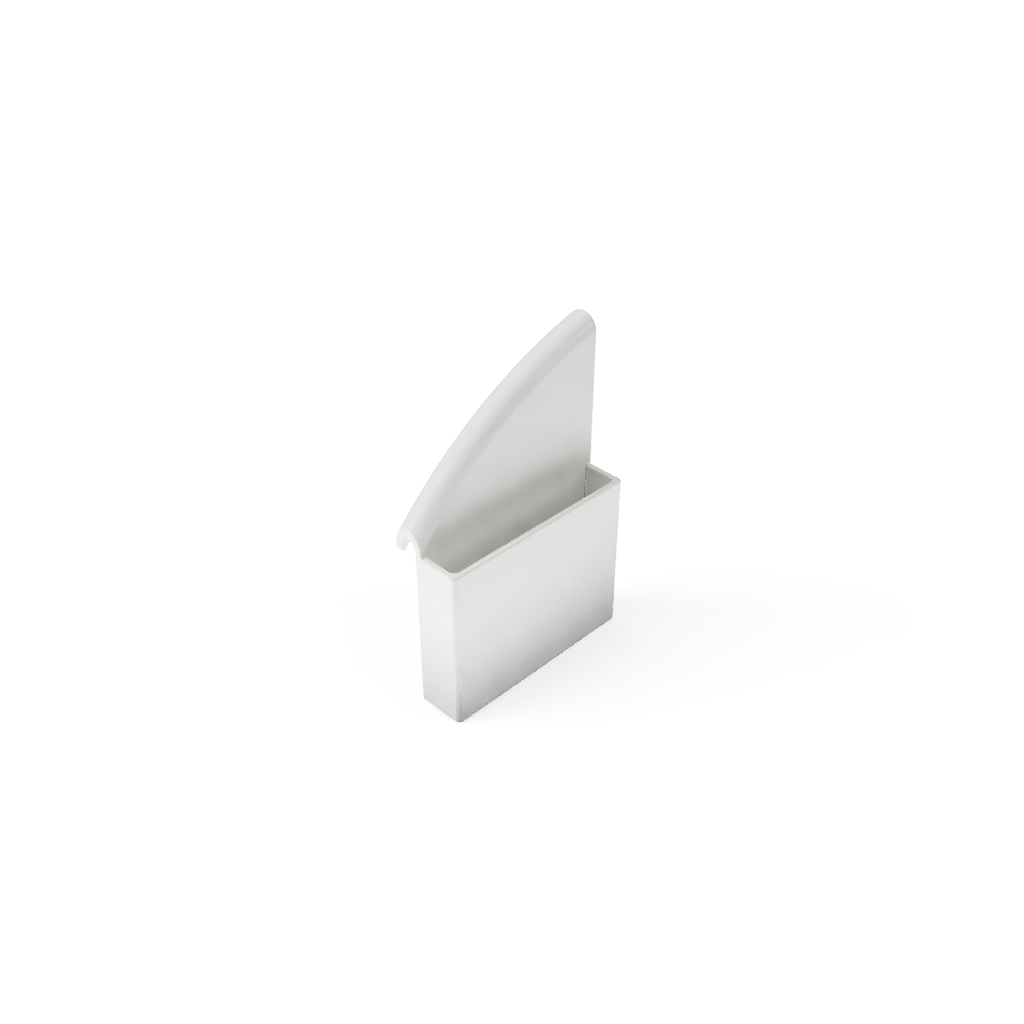 8bc14a5f-6587-4ac0-b7e3-36b4d0176f63.PNG