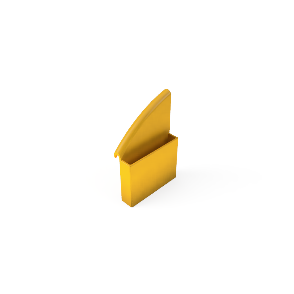 Side_guard_phone_holder_2026-Oct-01_08-33-29AM-000_CustomizedView6554079522.png