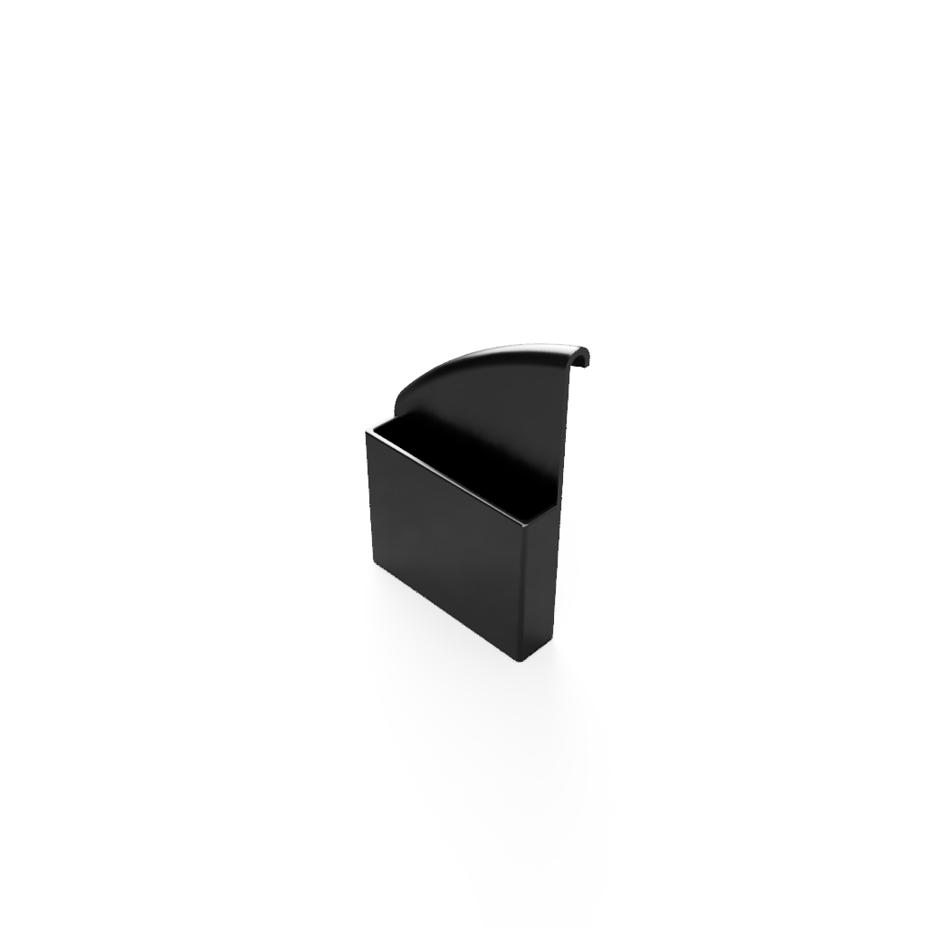 ab582d4f-21dc-4df9-a725-ba23287db5c4.PNG