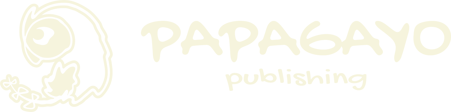 PAPAGAYO