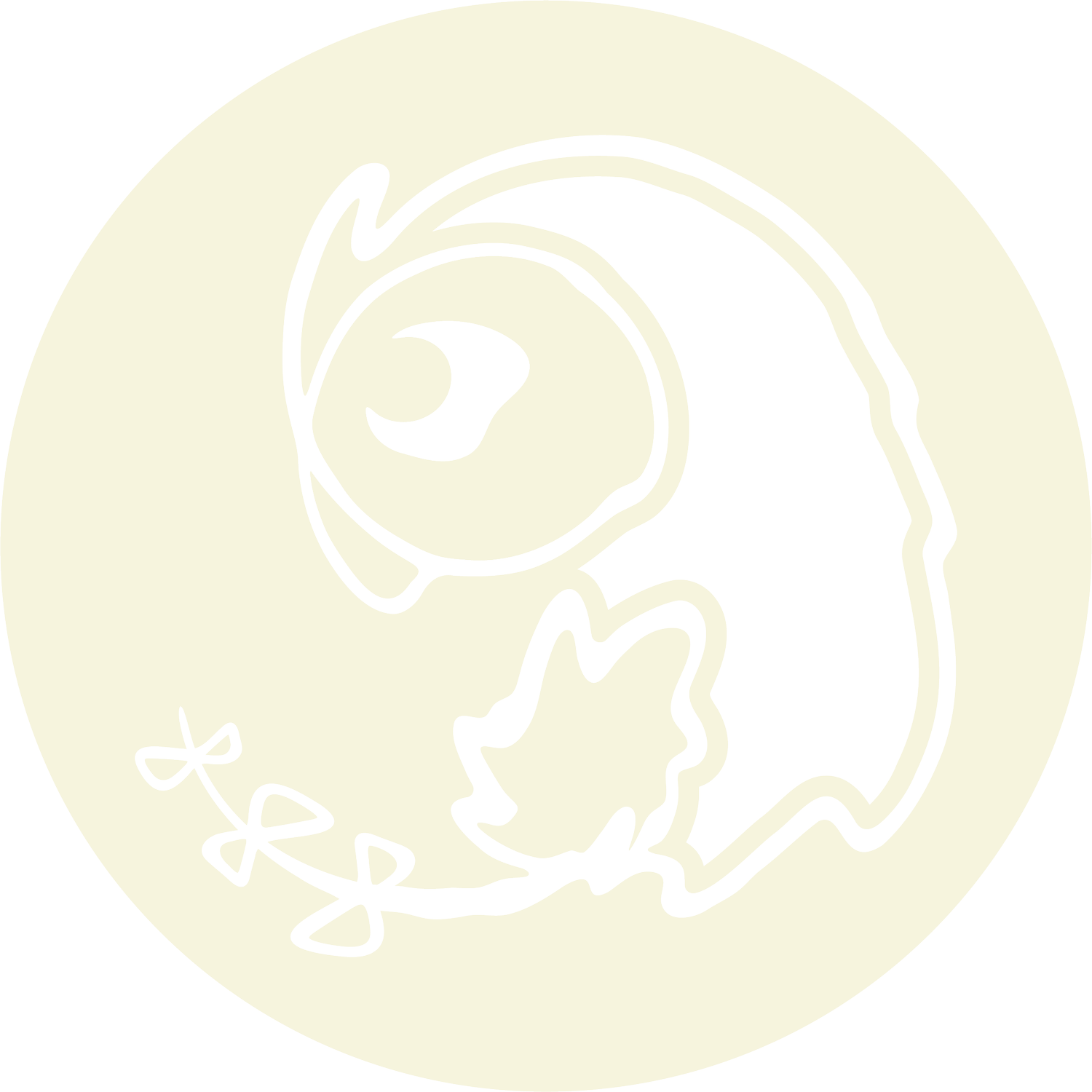 PAPAGAYO