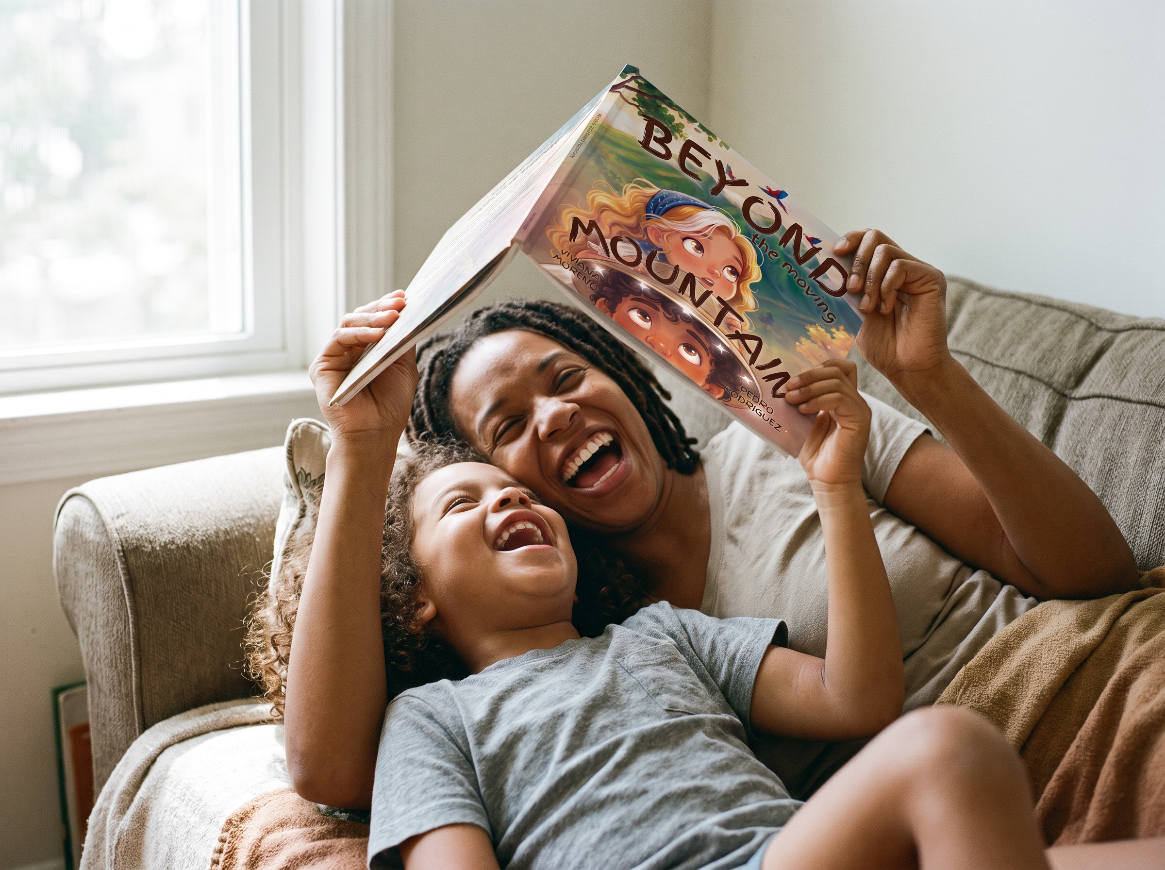 agent_generate_image - Authentic candid family lifestyle photography_ 35_50mm full- (1).png