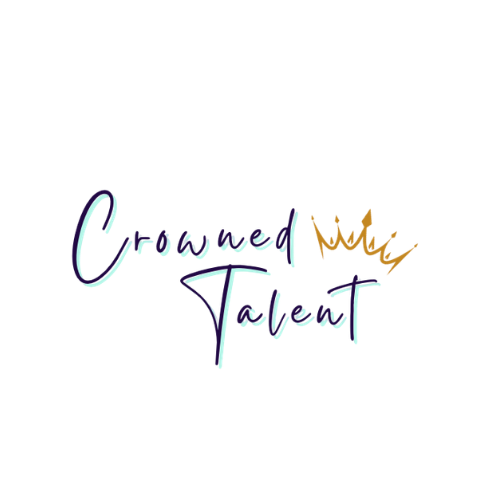Crowned Talent Recruitment