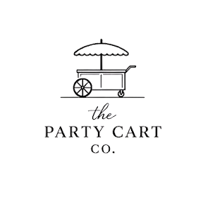 The Party Cart Co.